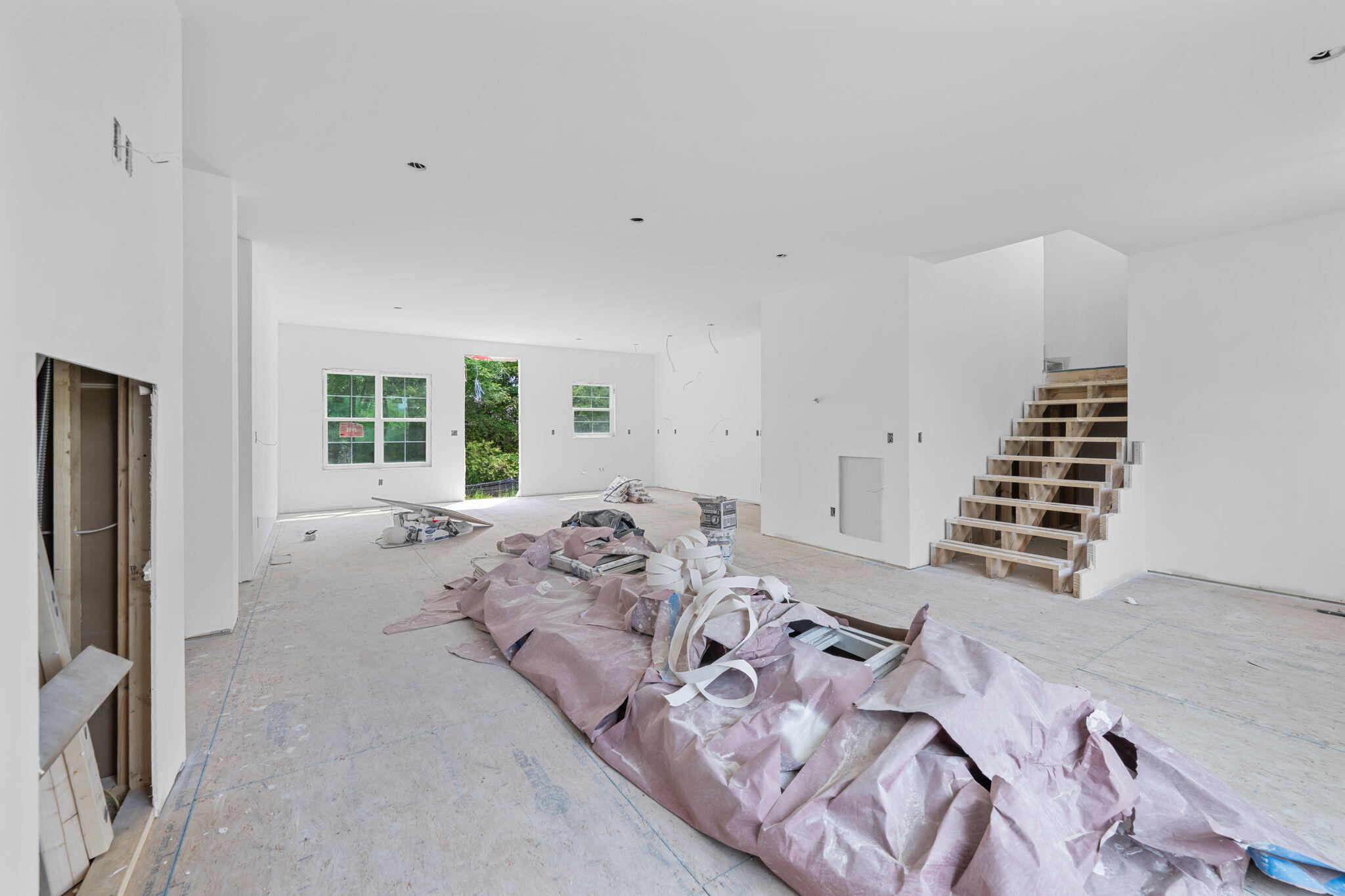 1501 Northside Drive, Cleveland, Tennessee image 16