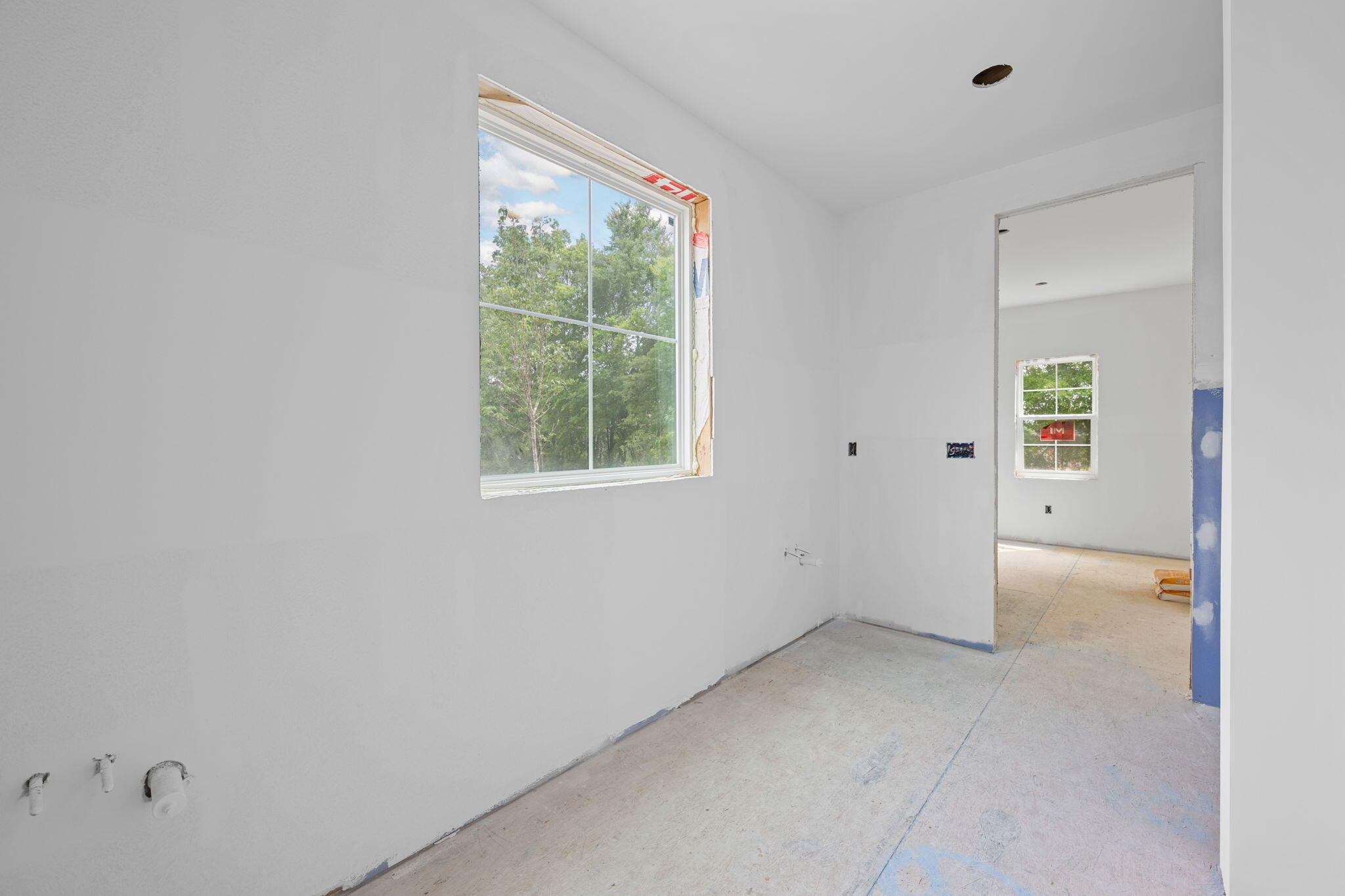 1501 Northside Drive, Cleveland, Tennessee image 11