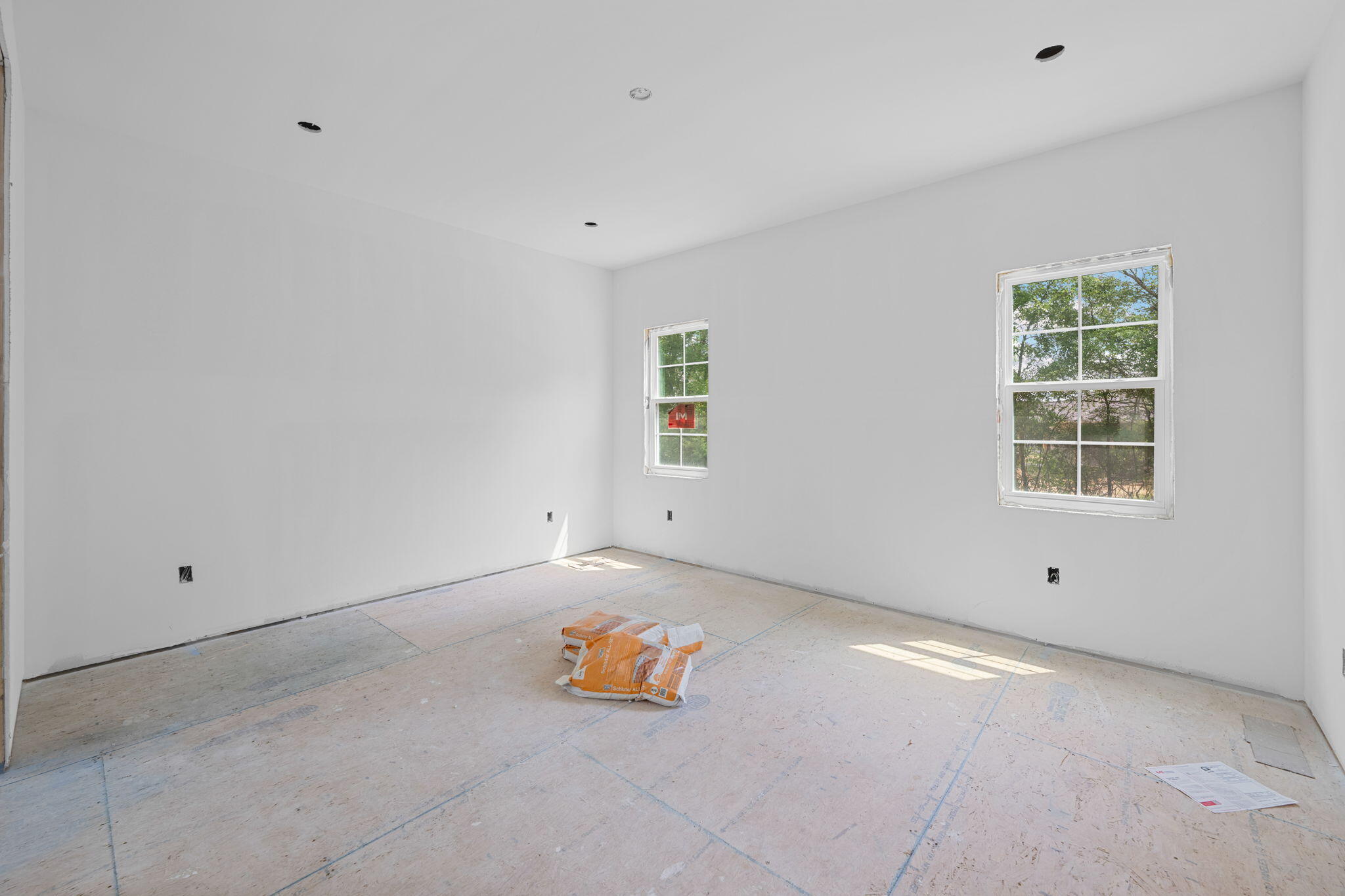 1501 Northside Drive, Cleveland, Tennessee image 12