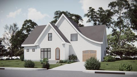 1501 Northside Drive Cleveland TN 37312