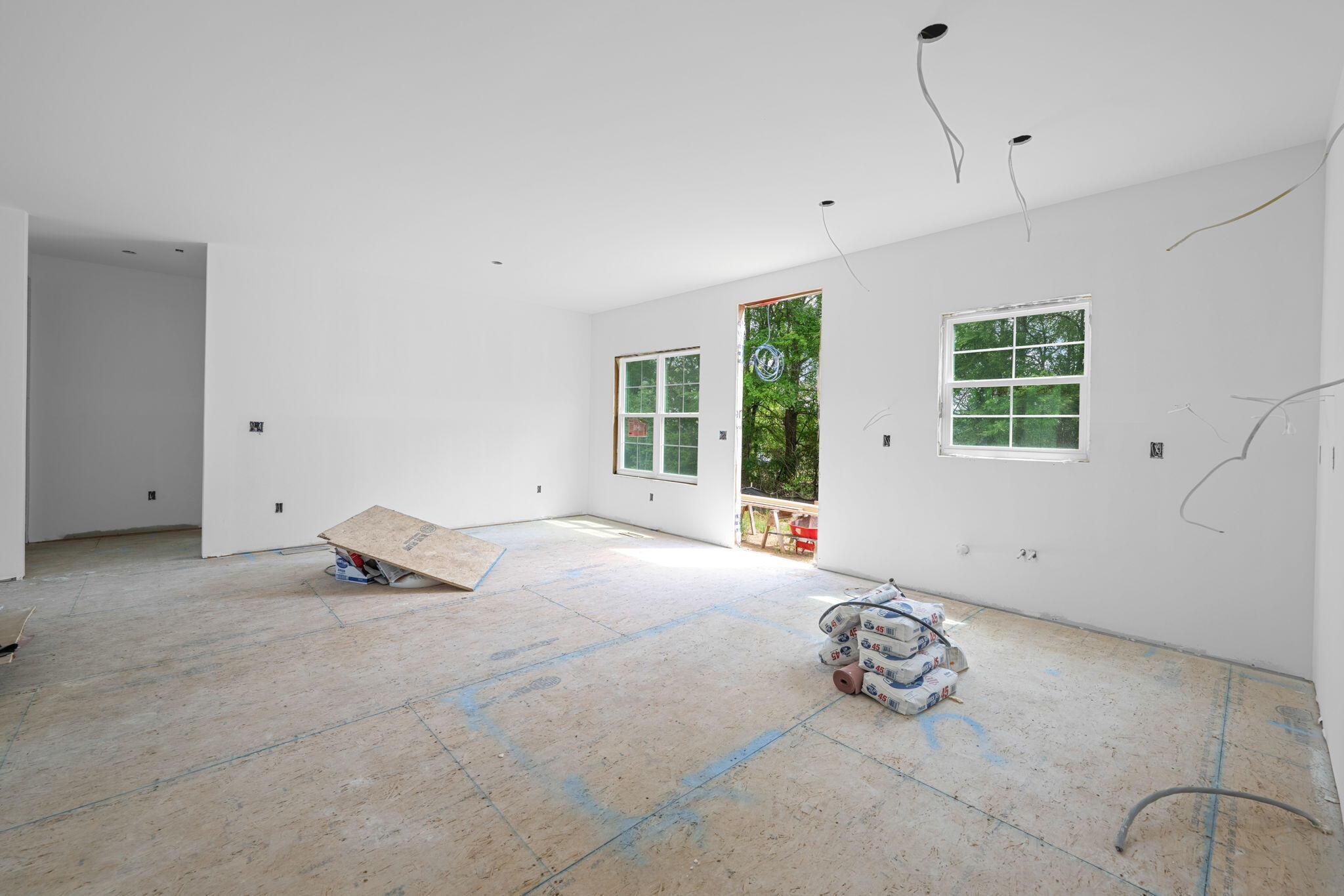 1501 Northside Drive, Cleveland, Tennessee image 7