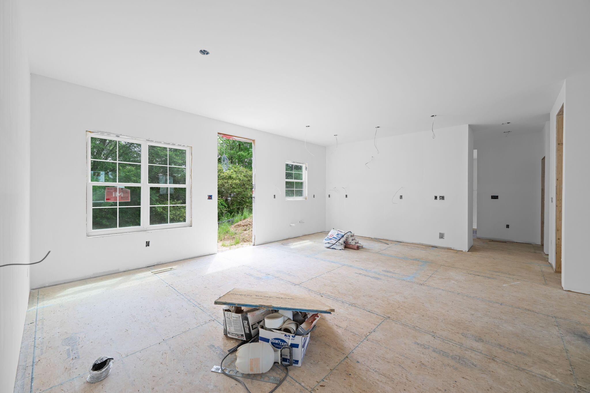 1501 Northside Drive, Cleveland, Tennessee image 6