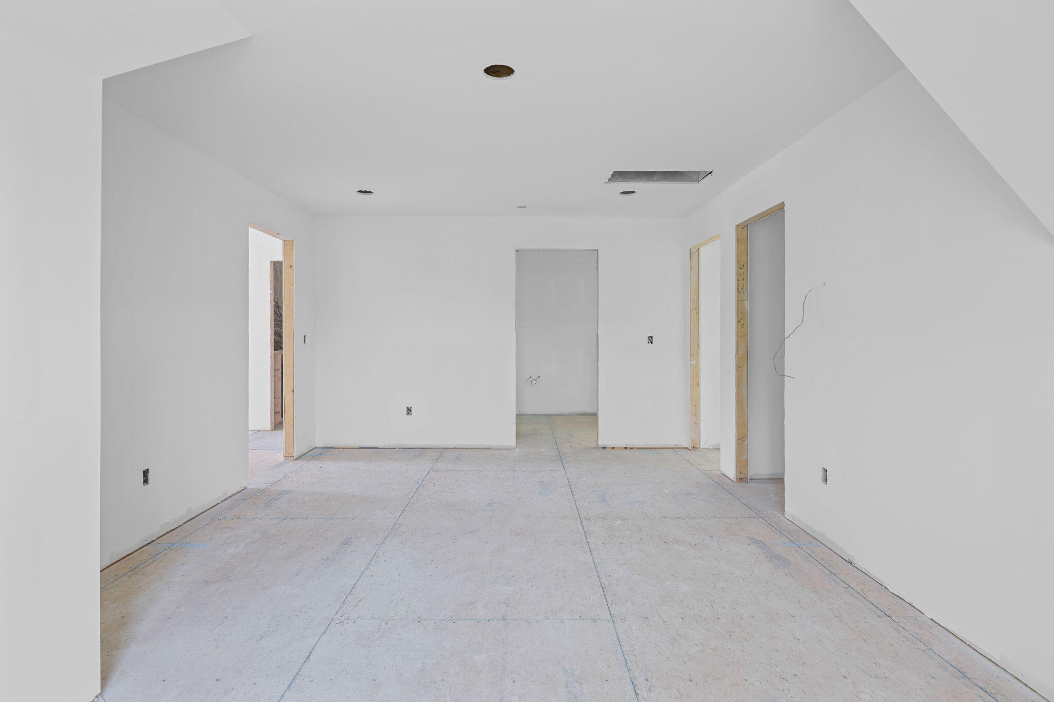 1501 Northside Drive, Cleveland, Tennessee image 24