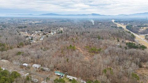 Vacant Land For Sale - Waterlevel Highway<br/> Bradley County, Cleveland, TN 37323