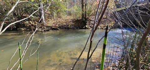 Photo of 0 Woods Rd, Dunlap, TN 37327 (MLS # 1523709)