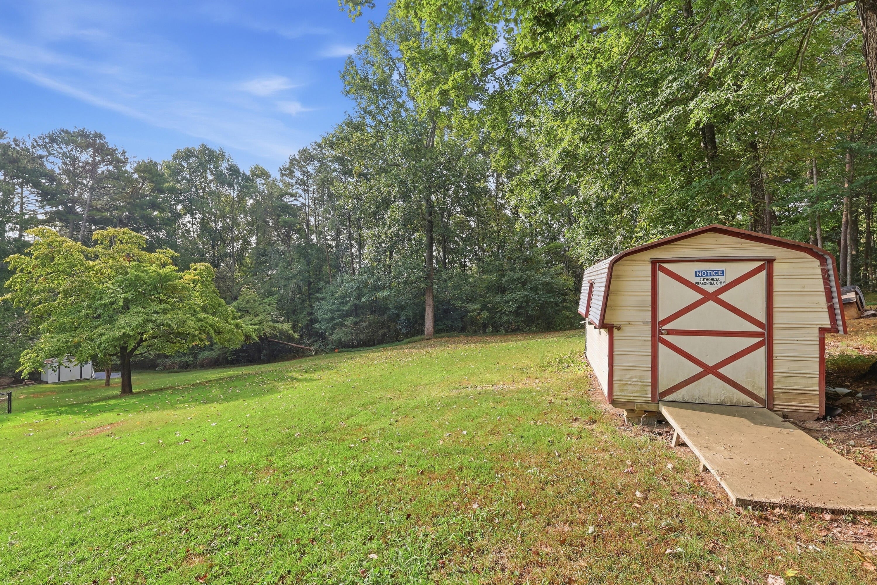 1333 Fernwood Drive