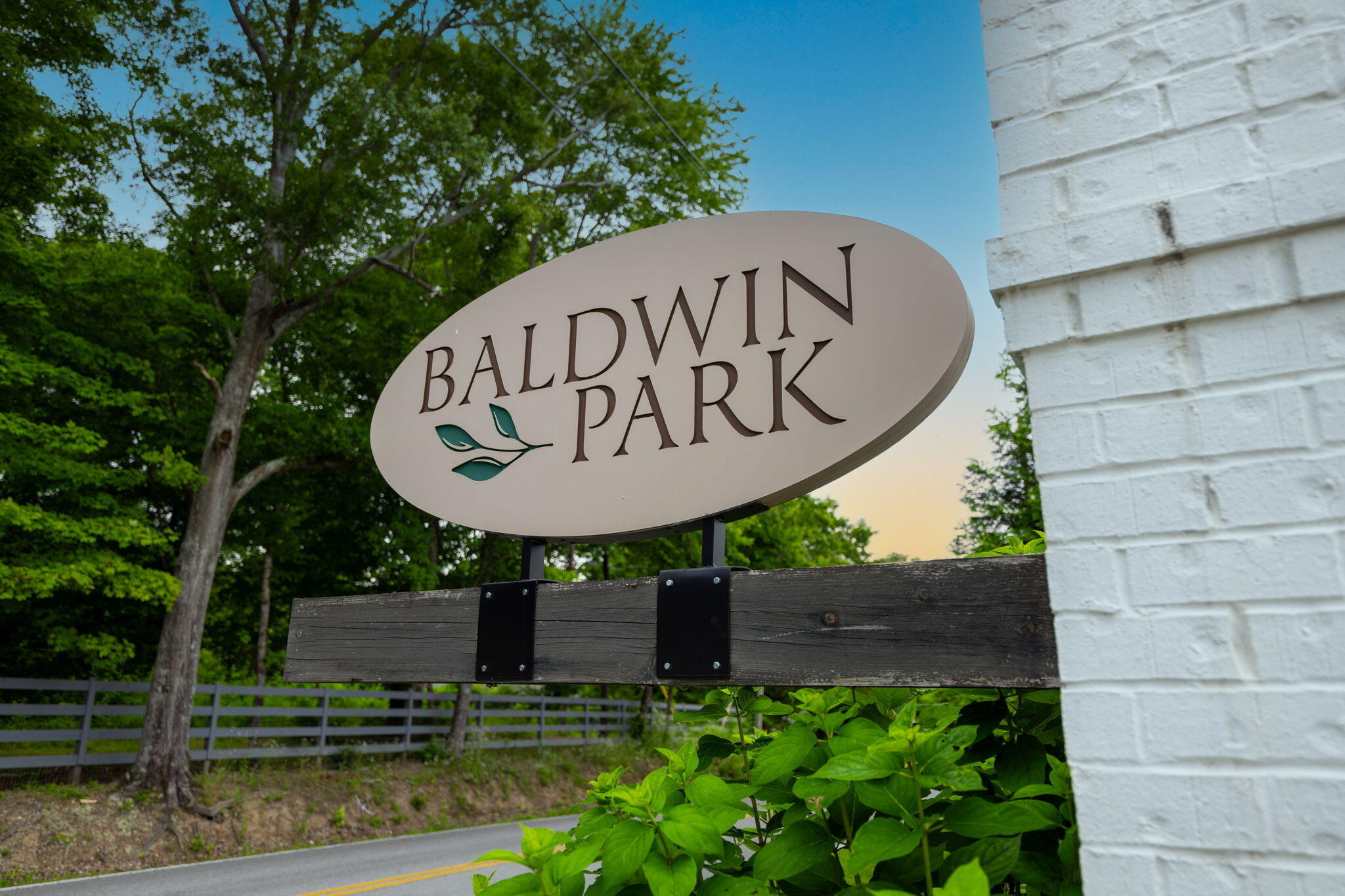 1269 Baldwin Field Circle, Hixson, Tennessee image 13