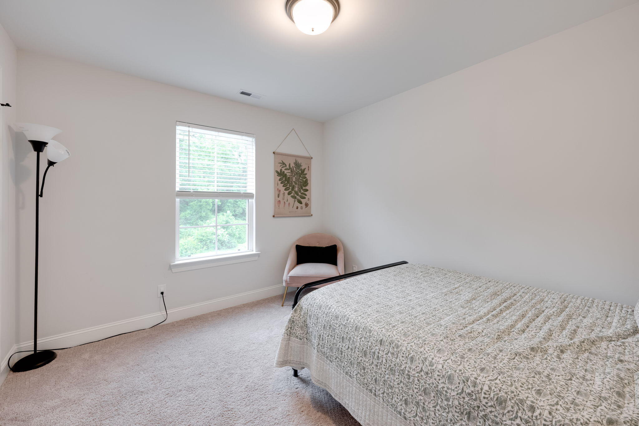 1269 Baldwin Field Circle, Hixson, Tennessee image 44