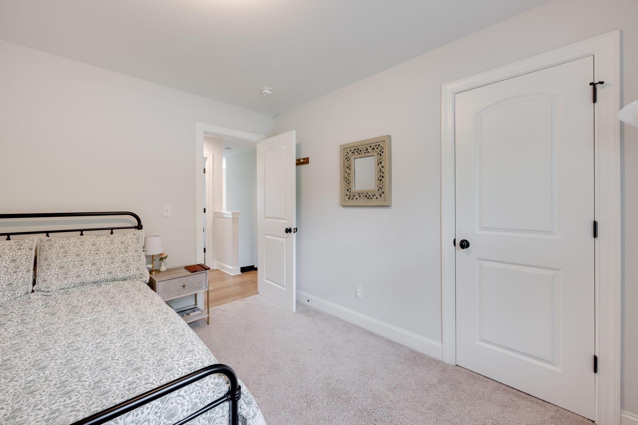 1269 Baldwin Field Circle, Hixson, Tennessee image 43
