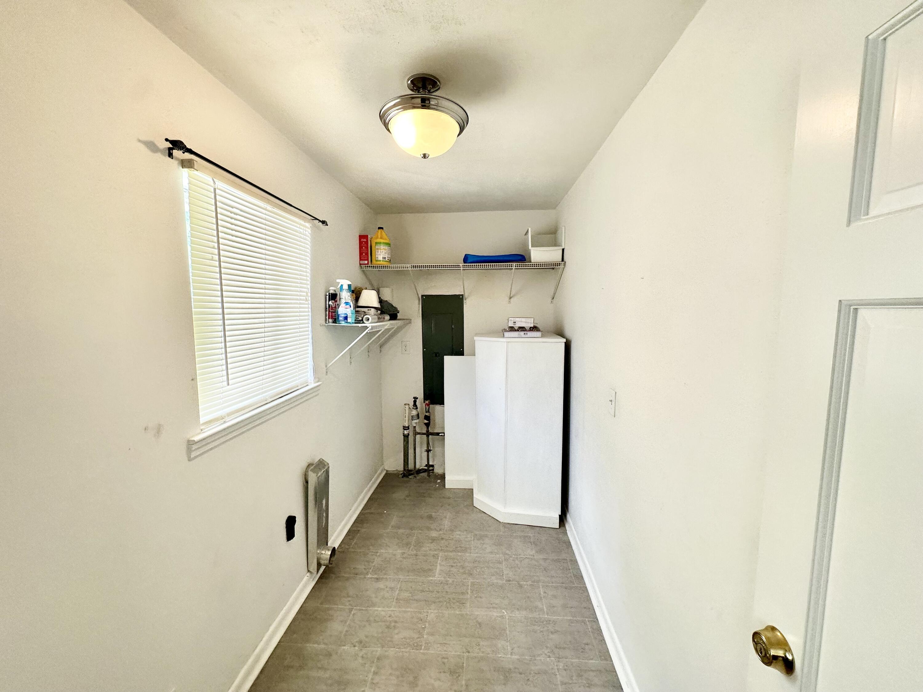 361 Gracie Avenue, Ringgold, Georgia image 29