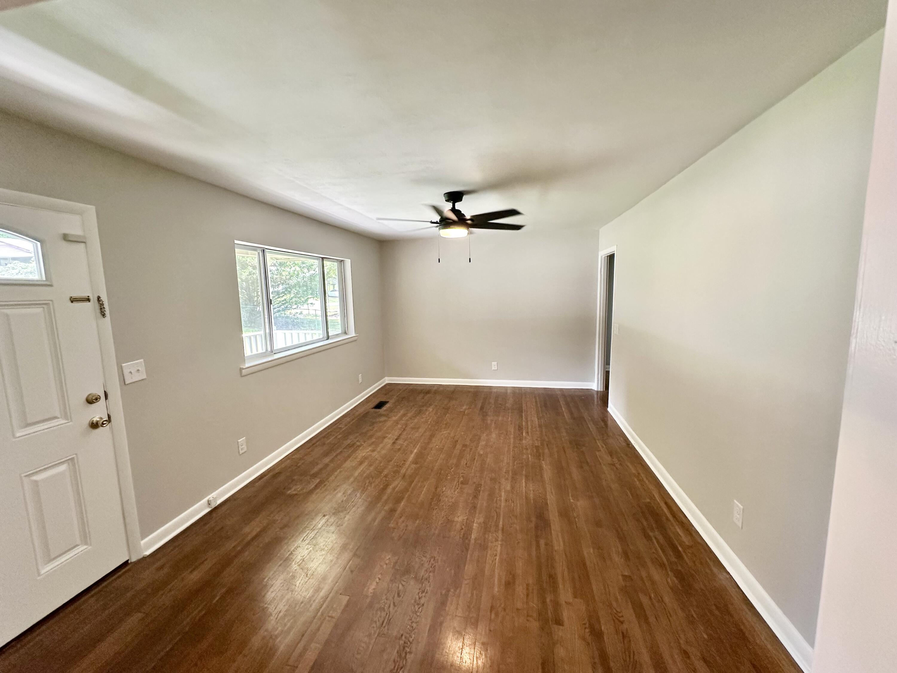 361 Gracie Avenue, Ringgold, Georgia image 11