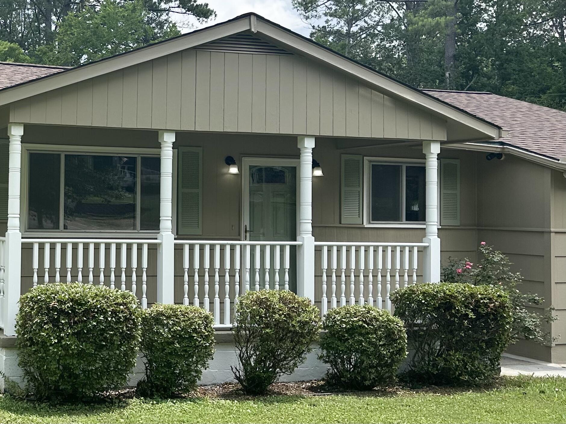 361 Gracie Avenue, Ringgold, Georgia image 3