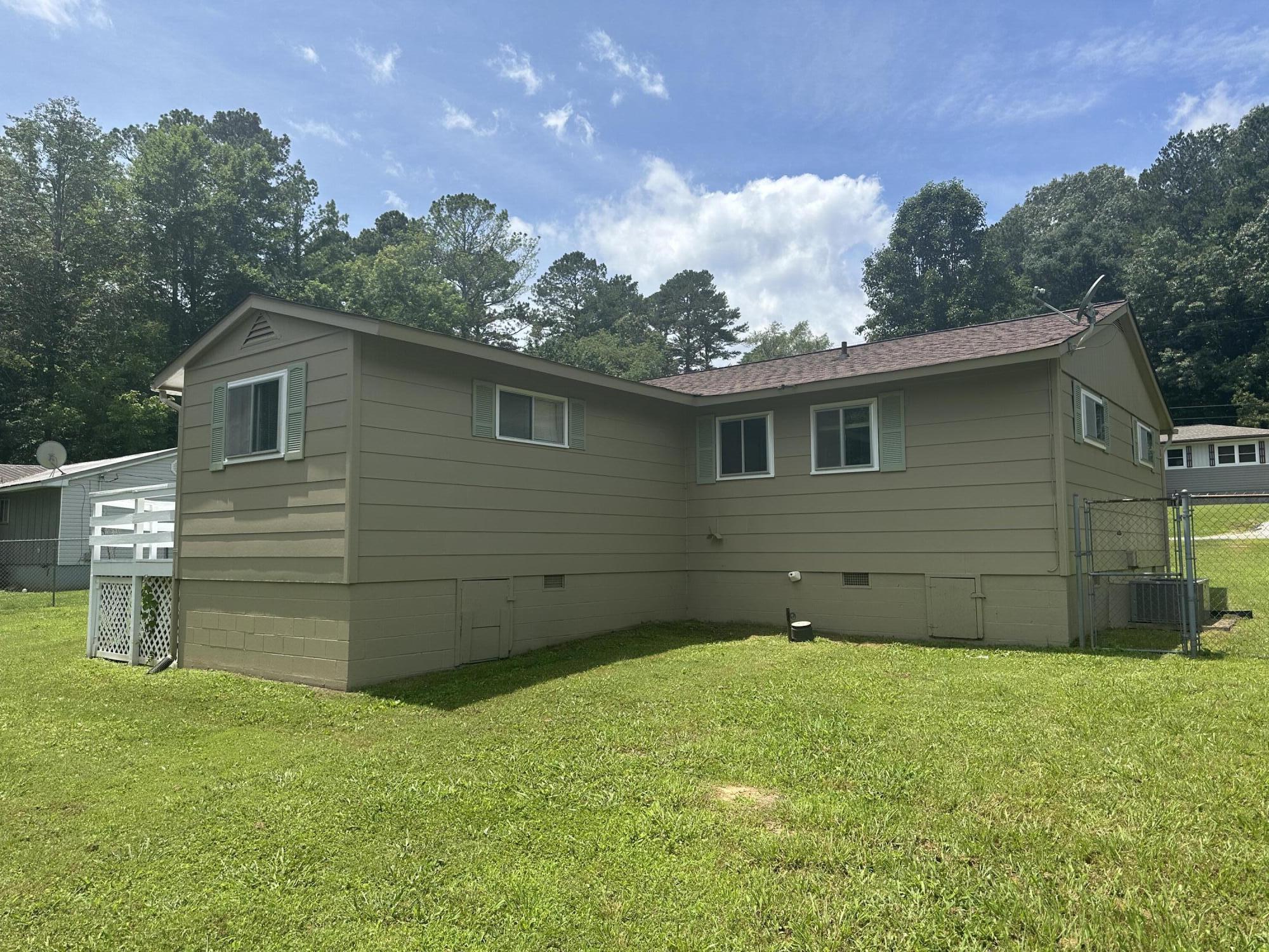 361 Gracie Avenue, Ringgold, Georgia image 6