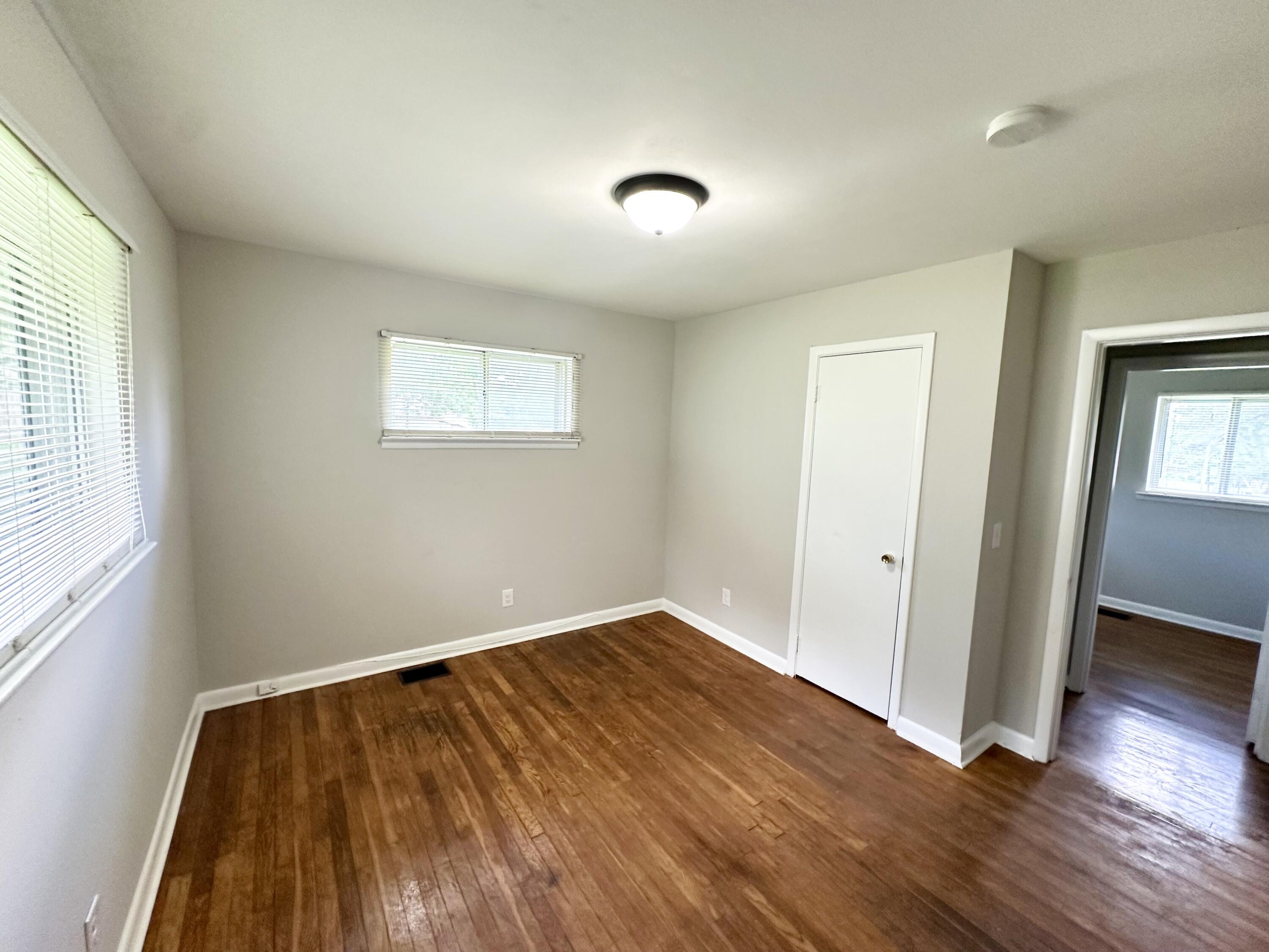 361 Gracie Avenue, Ringgold, Georgia image 20