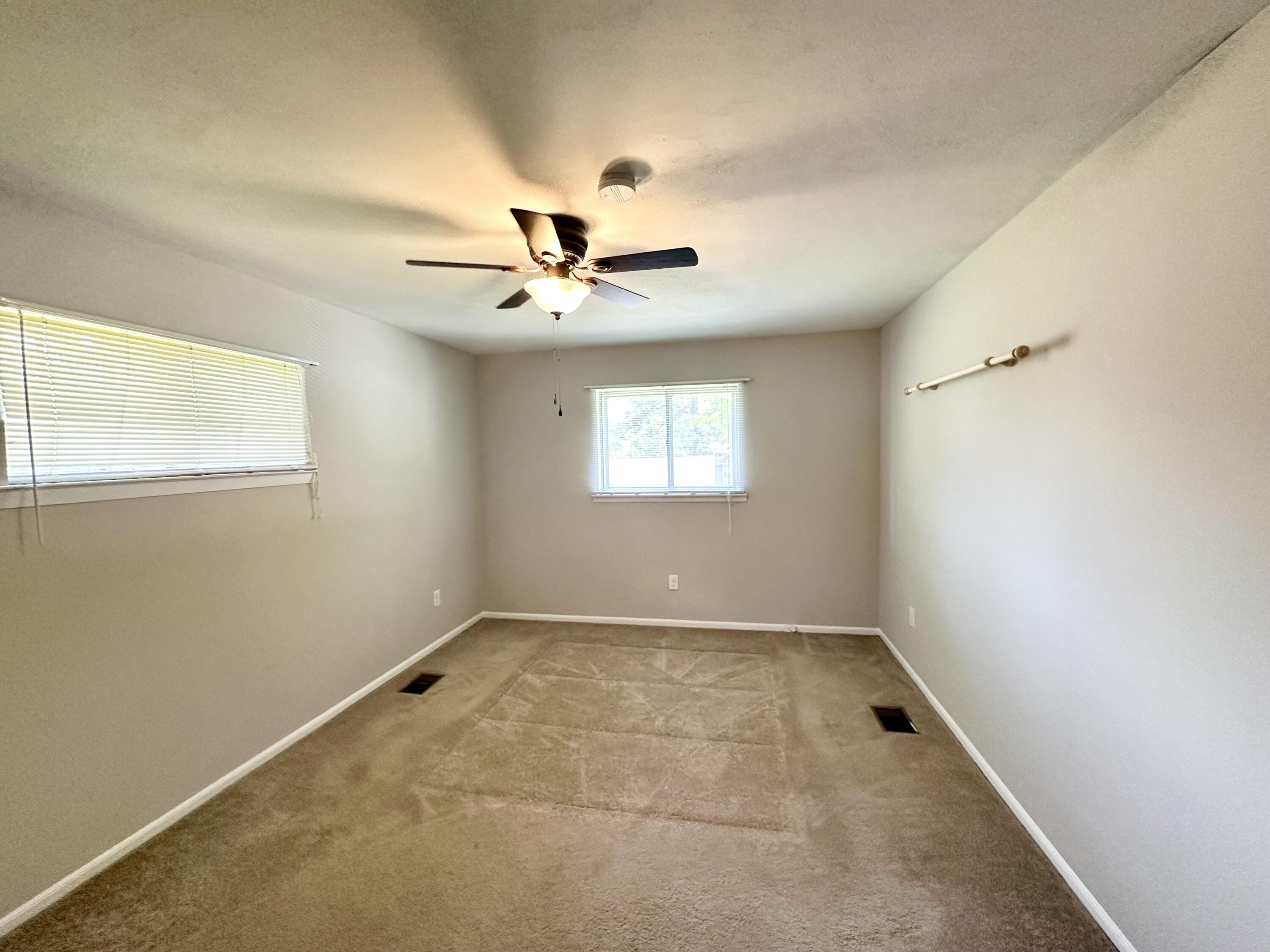 361 Gracie Avenue, Ringgold, Georgia image 21