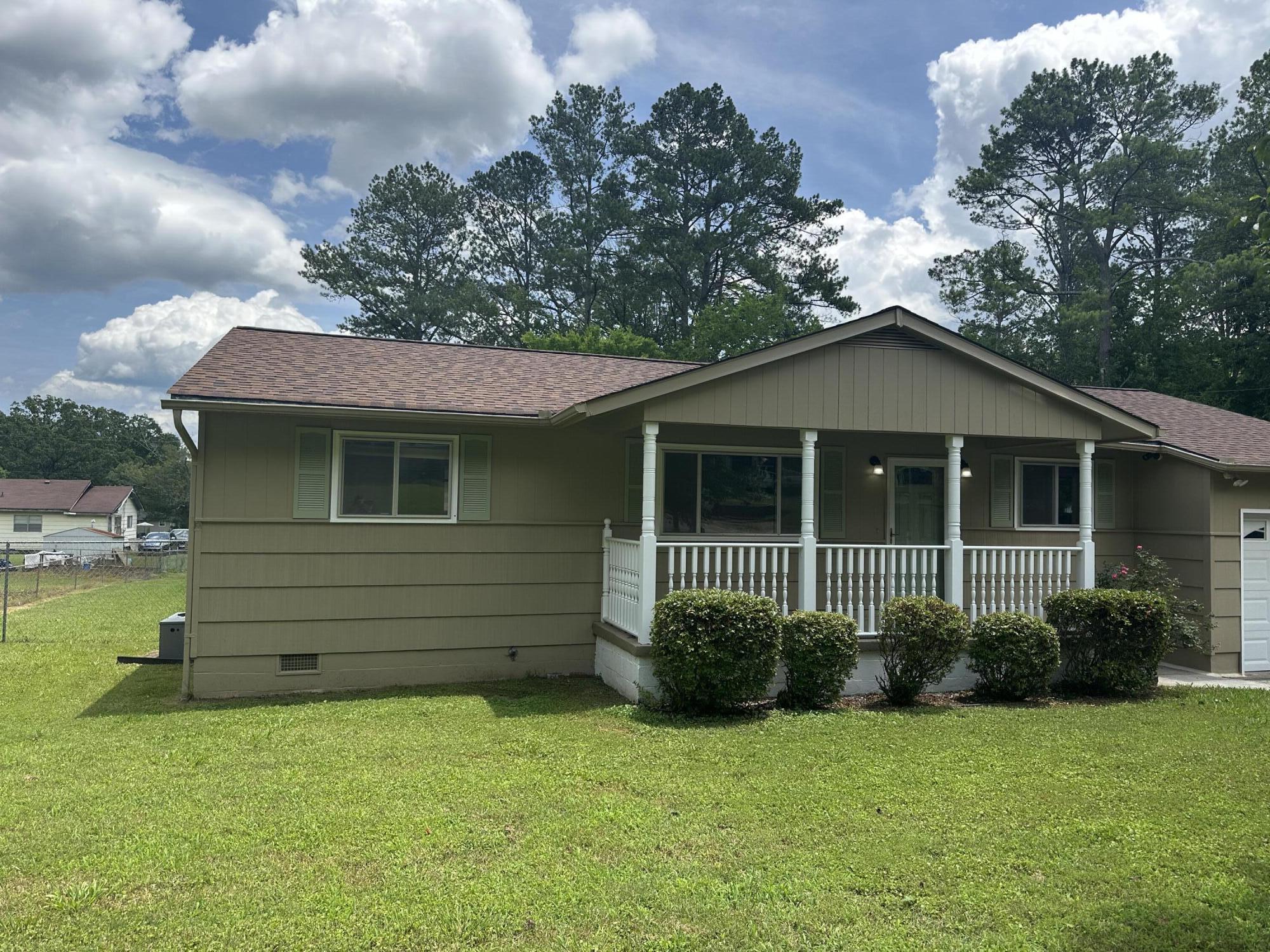 361 Gracie Avenue, Ringgold, Georgia image 8
