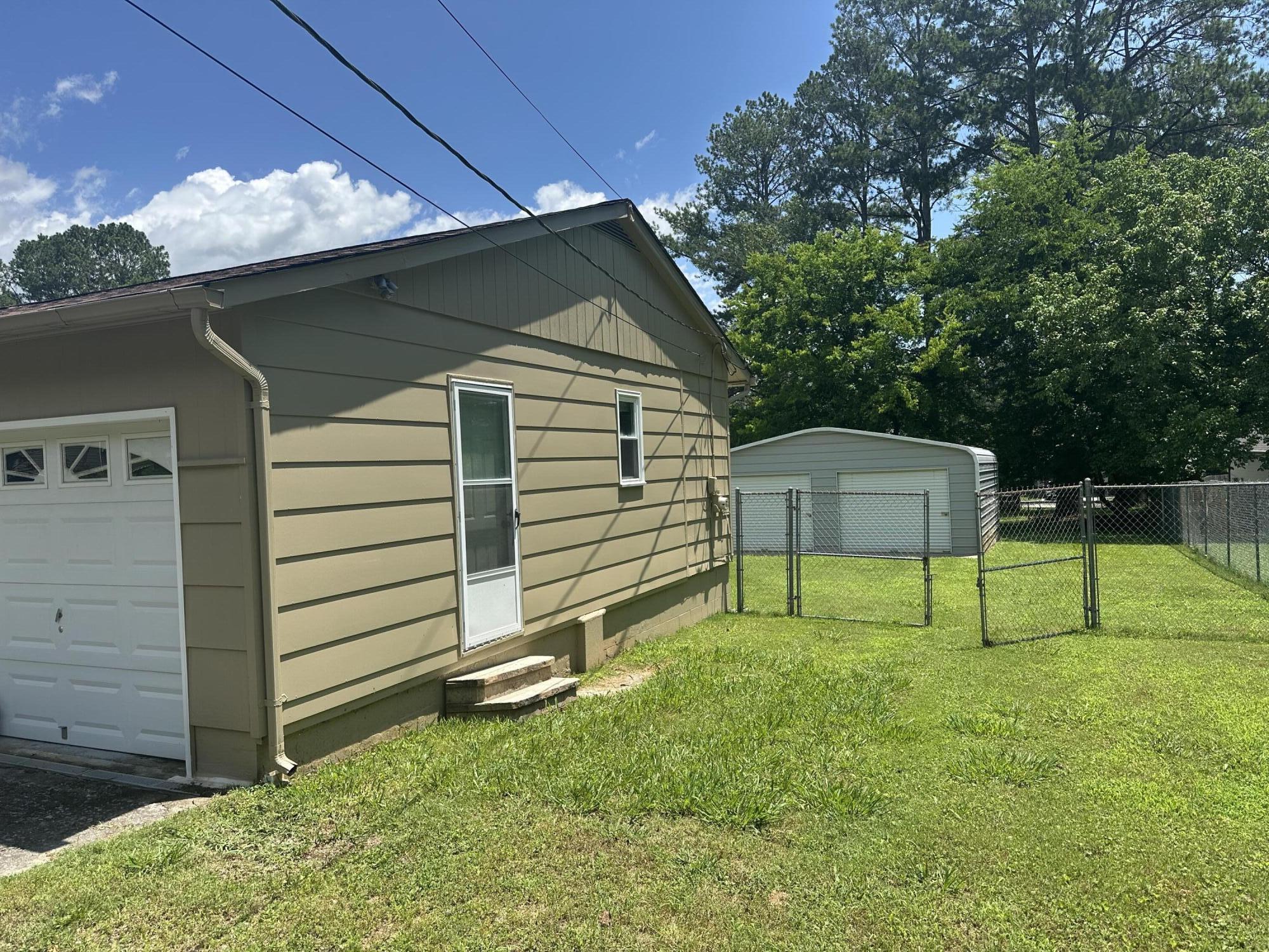 361 Gracie Avenue, Ringgold, Georgia image 9