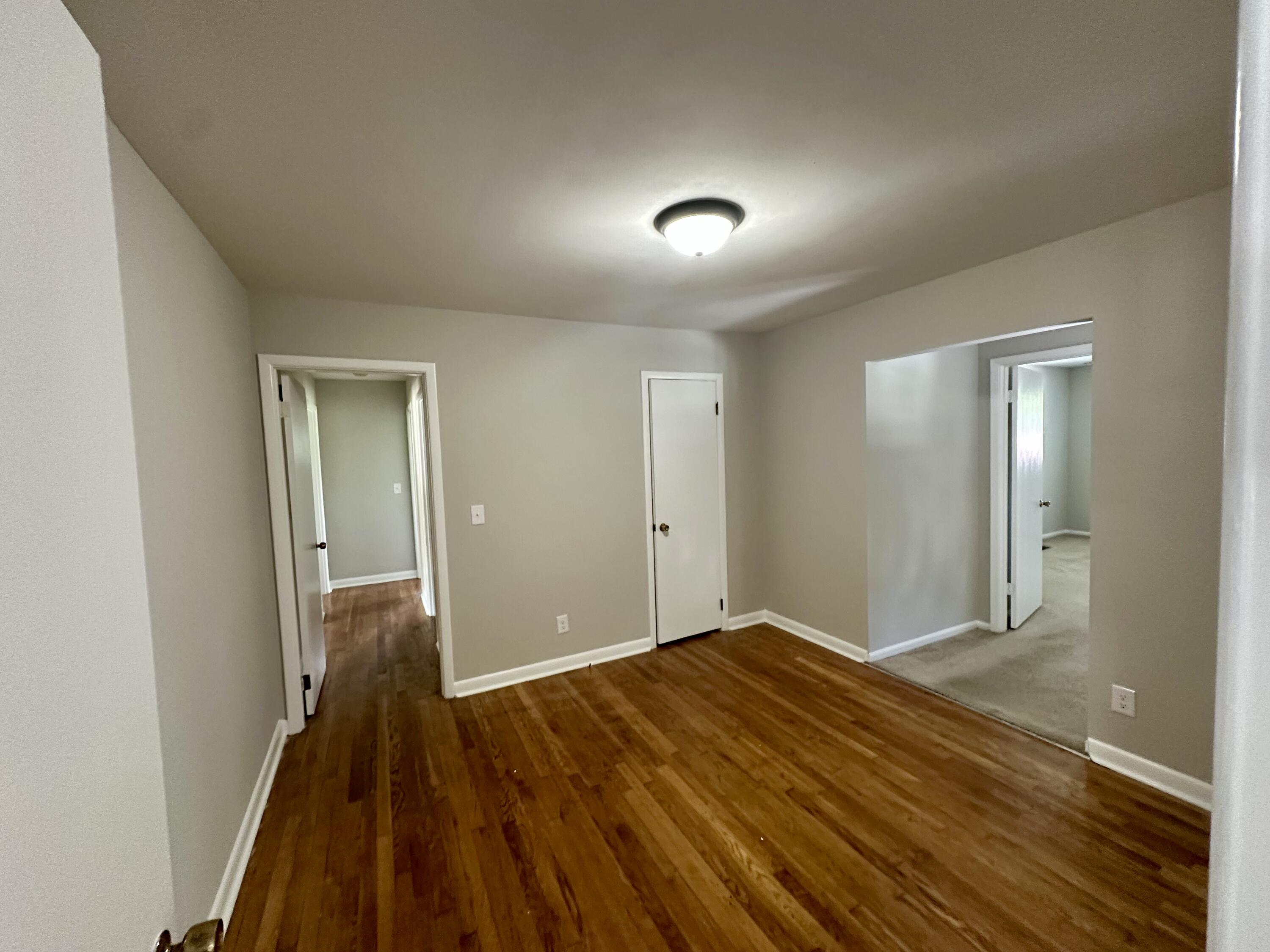 361 Gracie Avenue, Ringgold, Georgia image 18