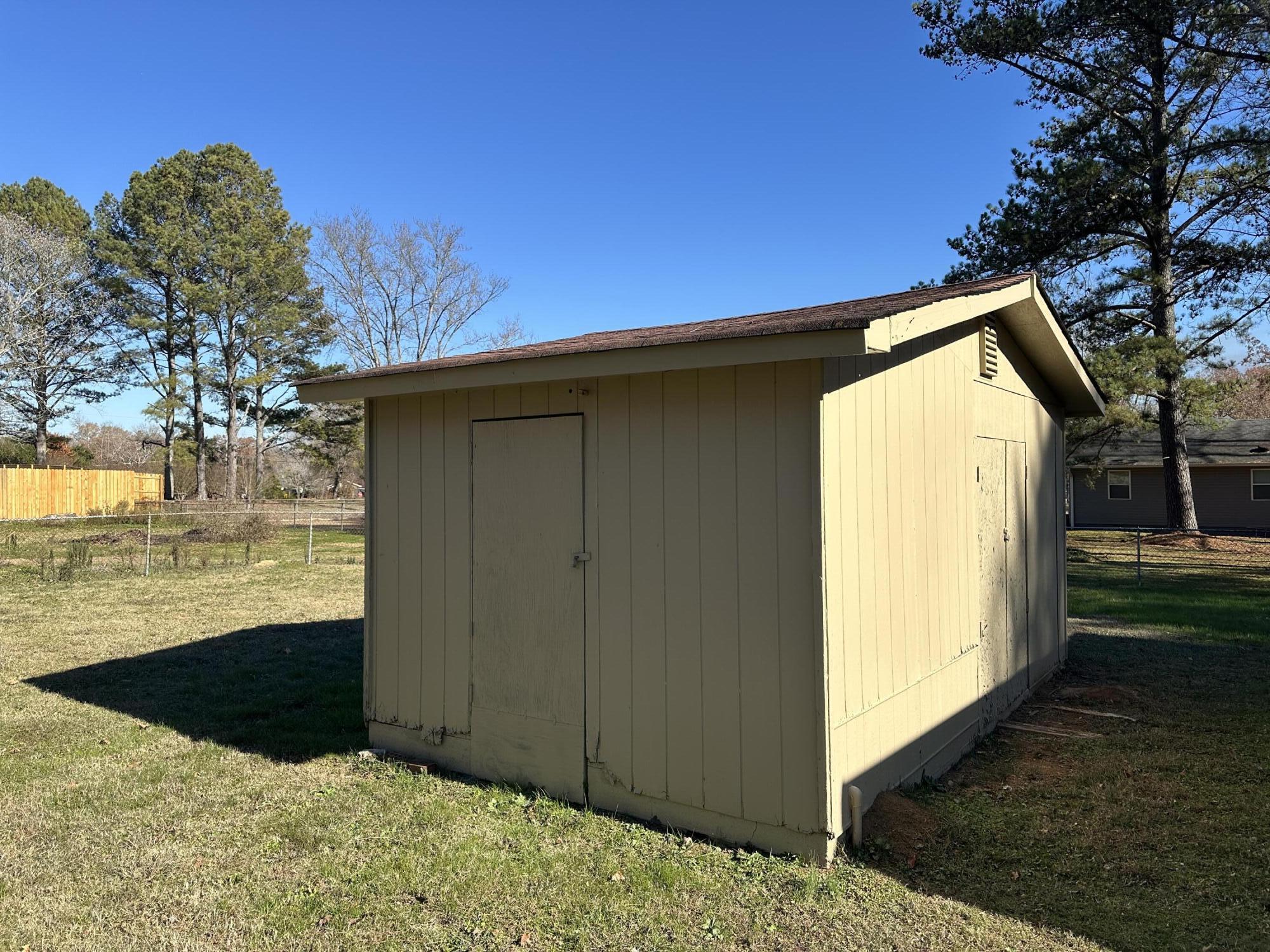 361 Gracie Avenue, Ringgold, Georgia image 31