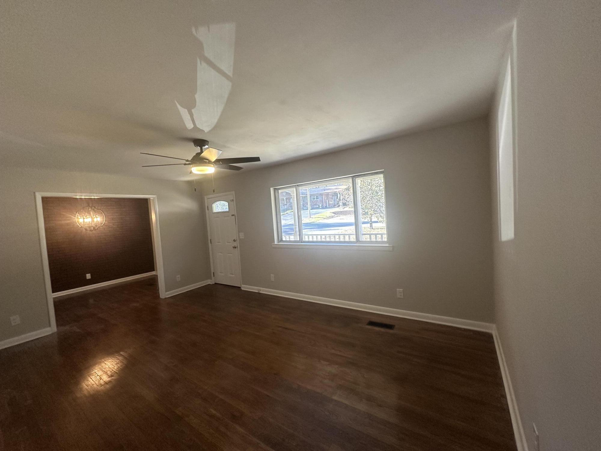361 Gracie Avenue, Ringgold, Georgia image 12