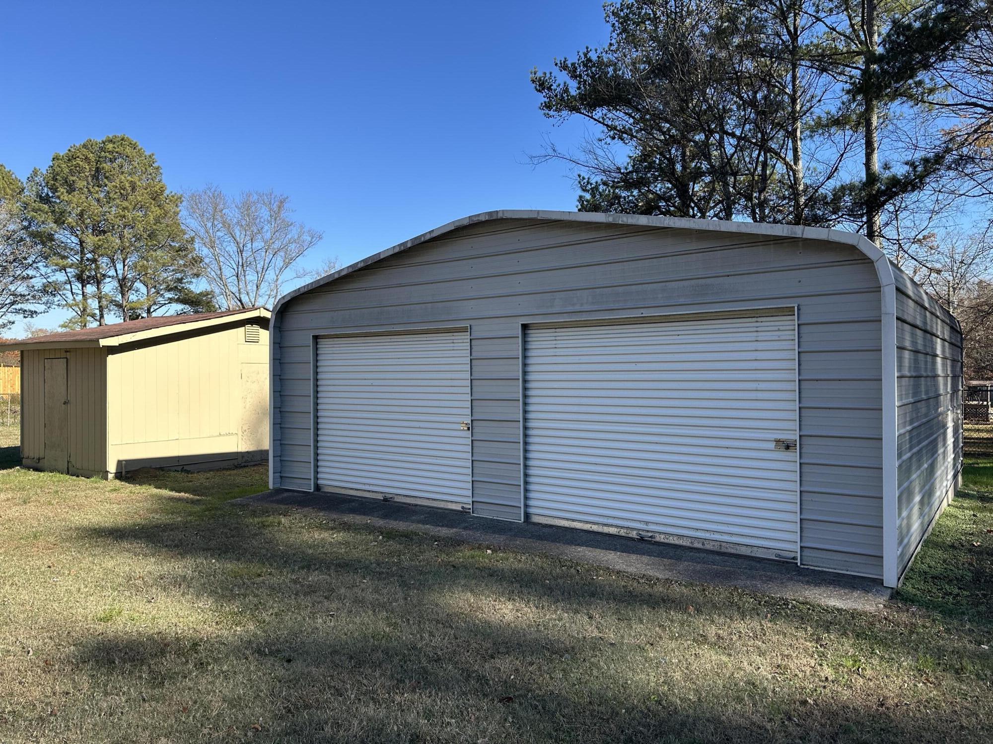 361 Gracie Avenue, Ringgold, Georgia image 25