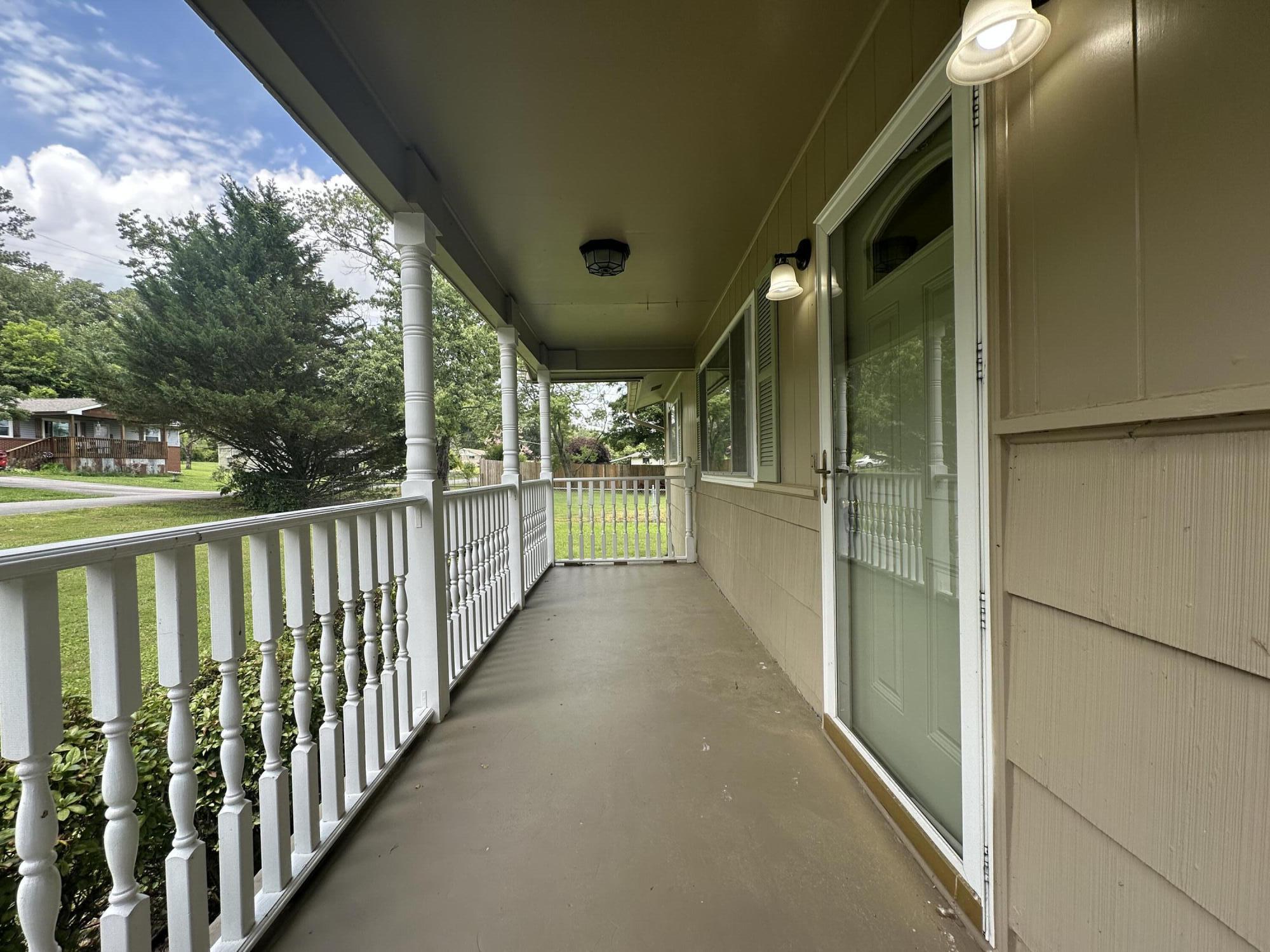 361 Gracie Avenue, Ringgold, Georgia image 10