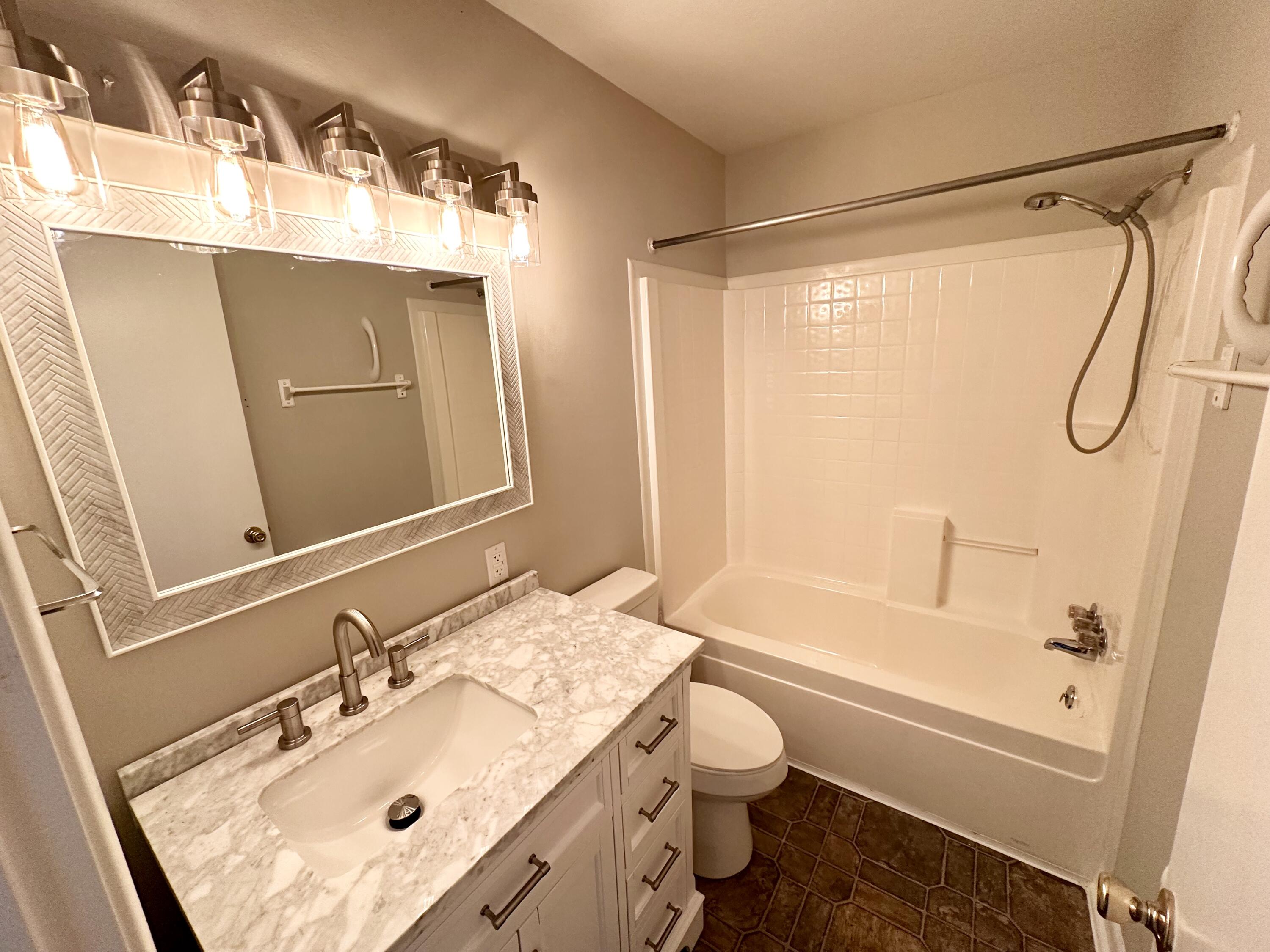 361 Gracie Avenue, Ringgold, Georgia image 22