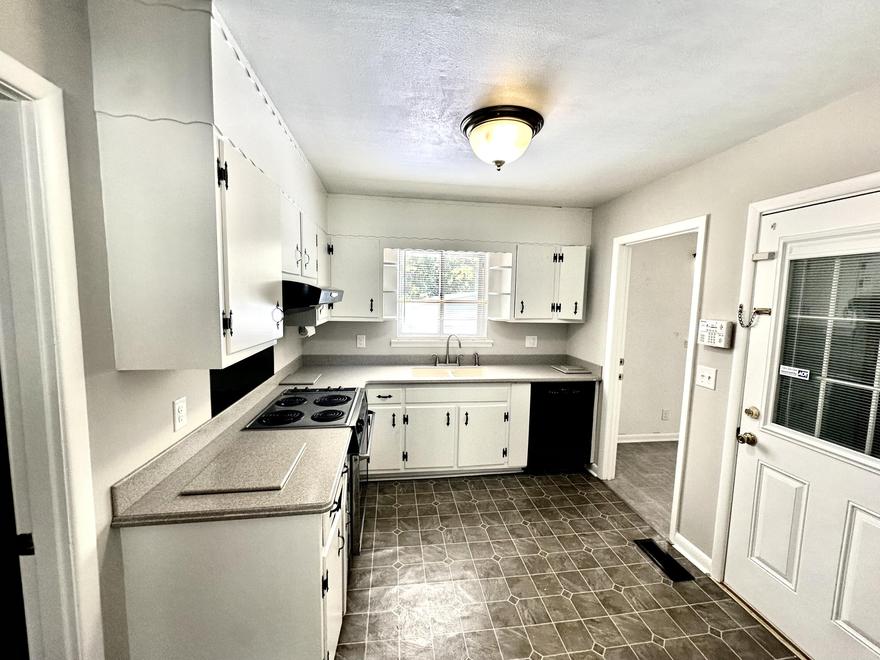 361 Gracie Avenue, Ringgold, Georgia image 17