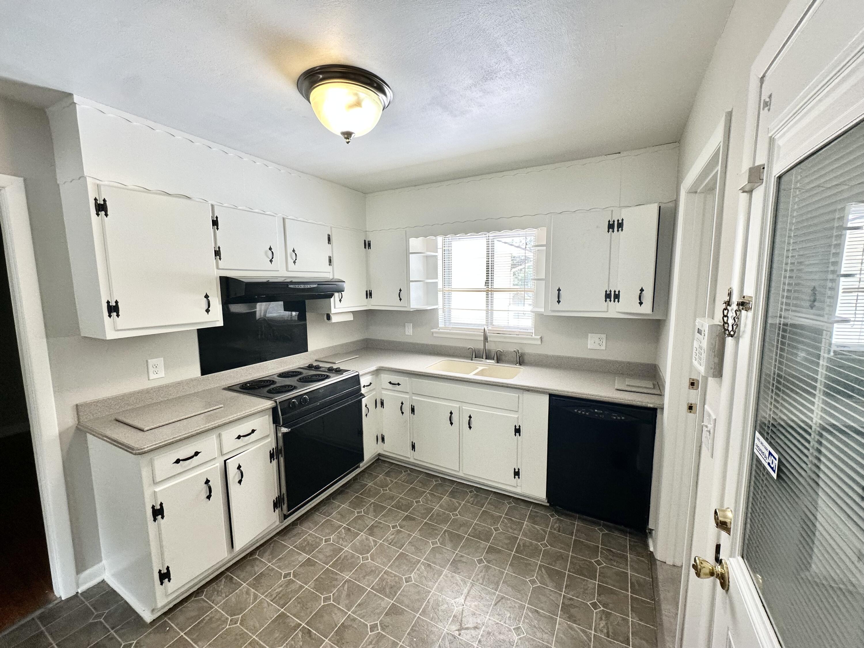 361 Gracie Avenue, Ringgold, Georgia image 16