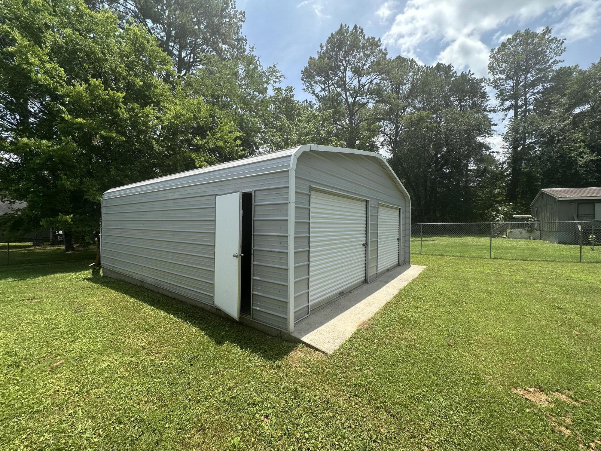 361 Gracie Avenue, Ringgold, Georgia image 26