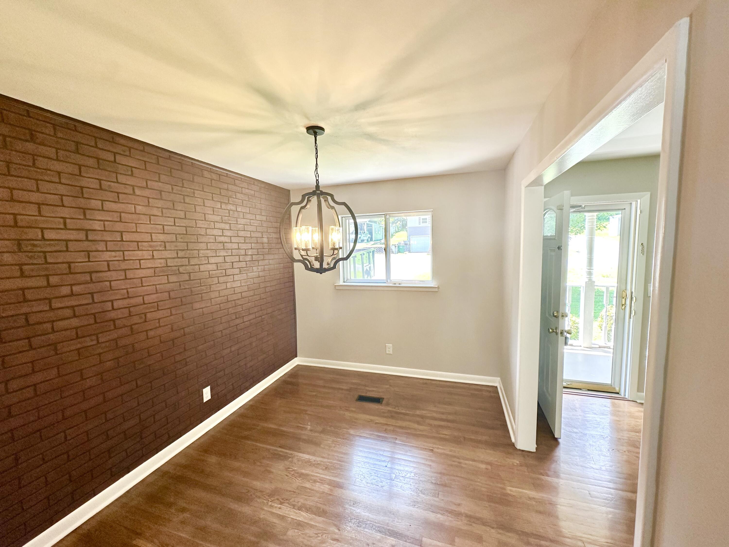 361 Gracie Avenue, Ringgold, Georgia image 13