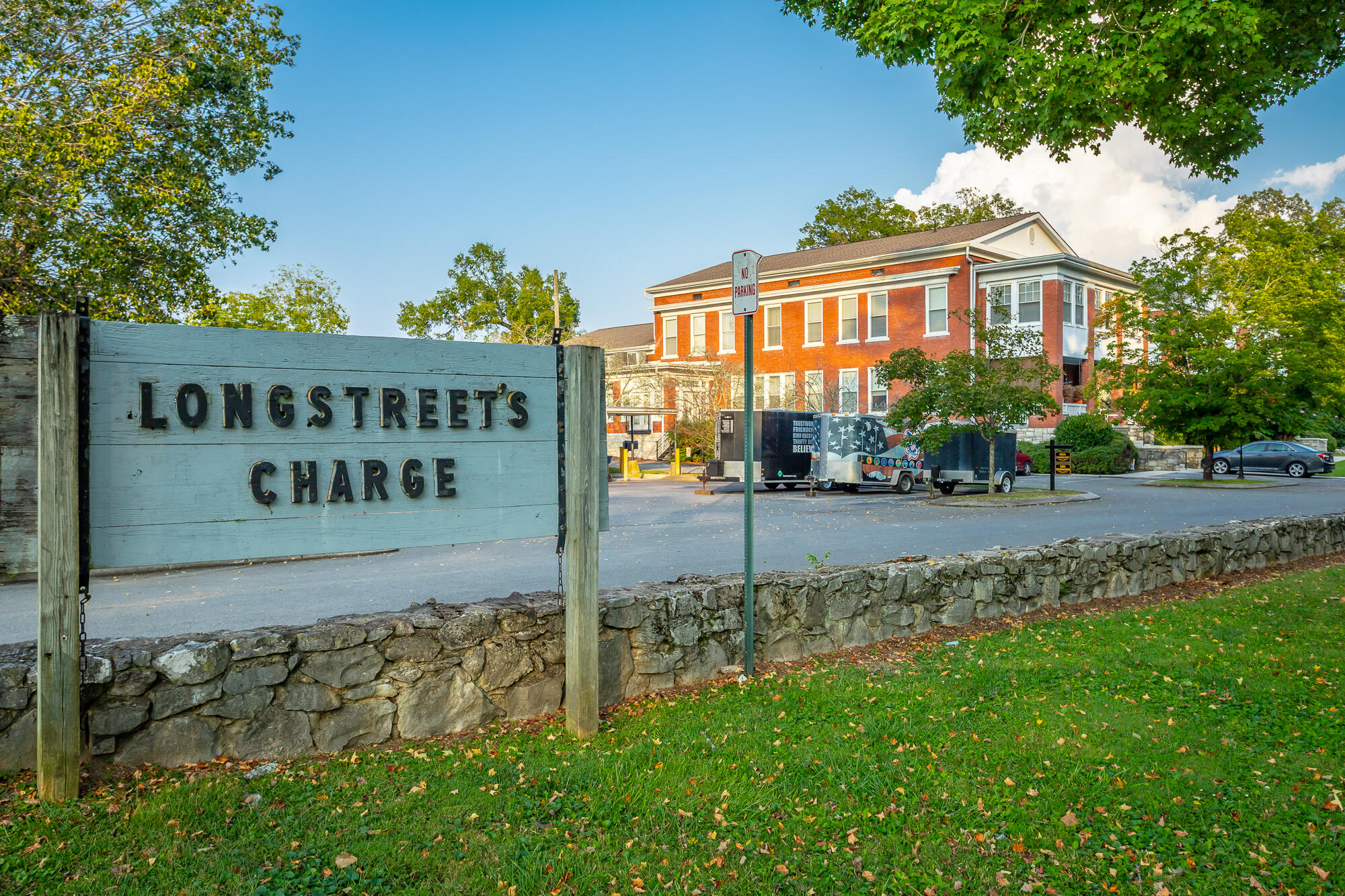 16 Euclid Avenue Ste S1