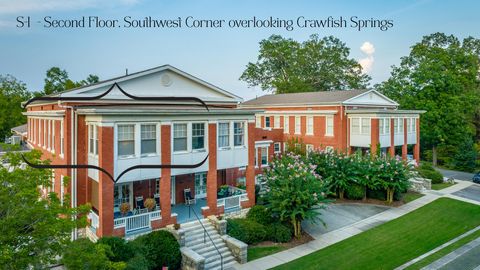 16 Euclid Avenue Ste S1 Chickamauga GA 30707