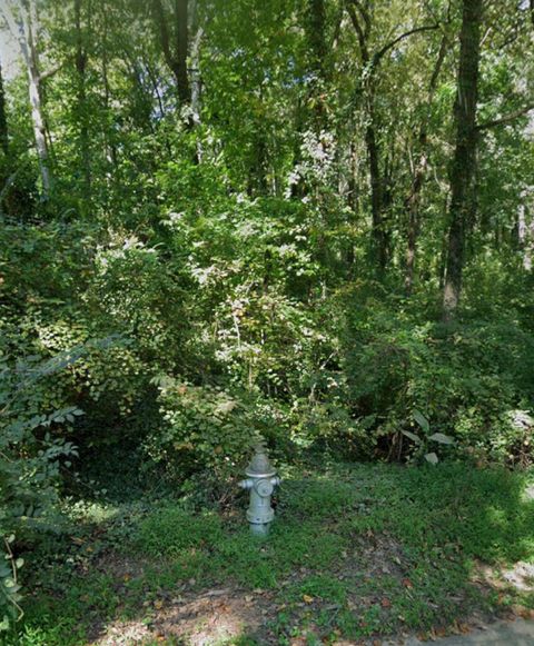 Photo of 1144 Angelia Drive SW, Mableton, GA 30126 (MLS # 1522190)