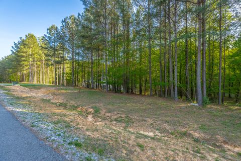 Photo of 295 Bear Trace Drive, Jasper, TN 37347 (MLS # 1532693)