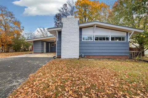 Photo of 2320 Oakland Drive NW, Cleveland, TN 37311 (MLS # 1525842)