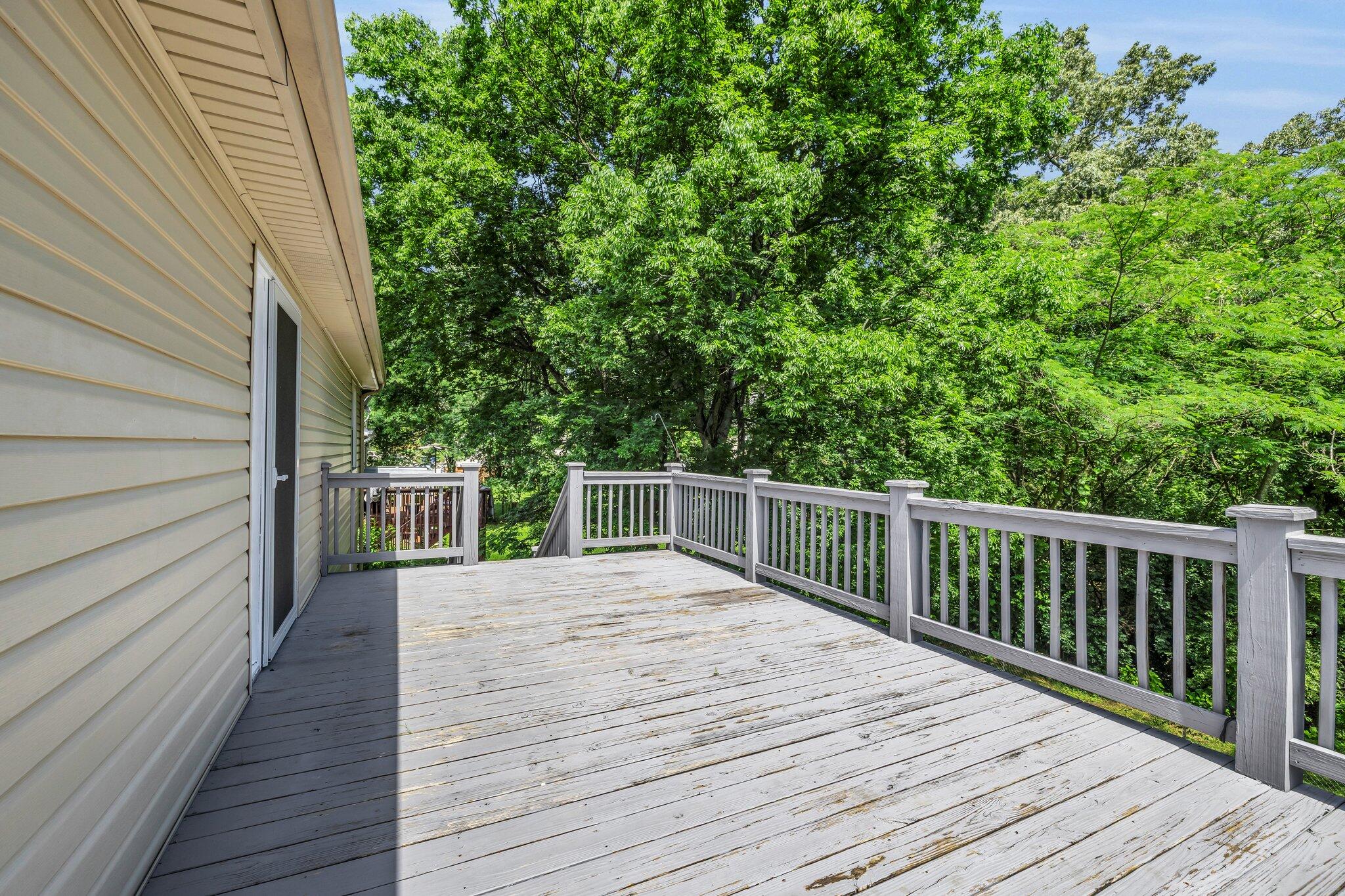 1427 Elm Street, Chattanooga, Tennessee image 18