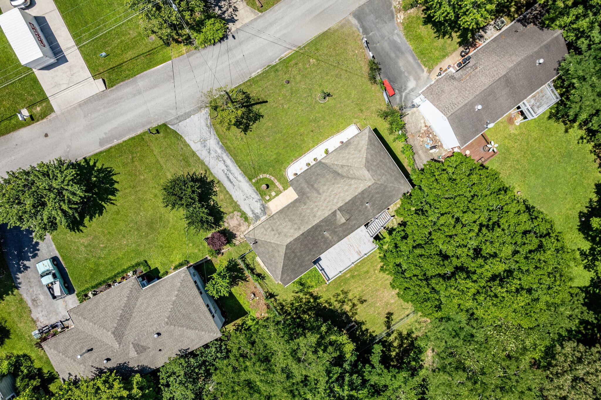 1427 Elm Street, Chattanooga, Tennessee image 25