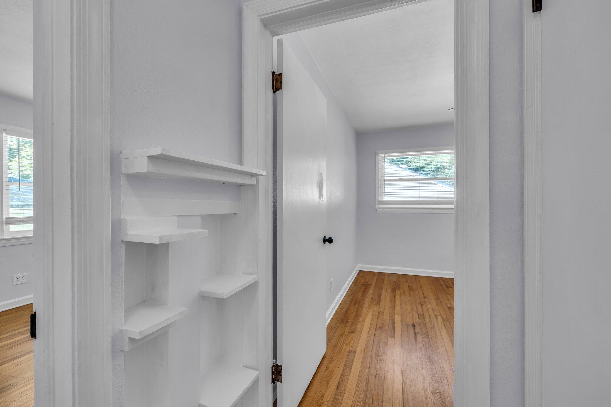 1427 Elm Street, Chattanooga, Tennessee image 12