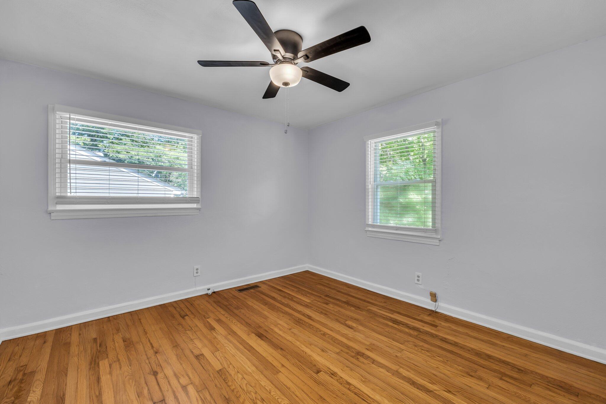 1427 Elm Street, Chattanooga, Tennessee image 14