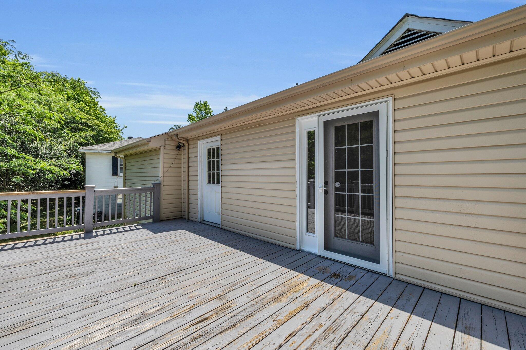 1427 Elm Street, Chattanooga, Tennessee image 19