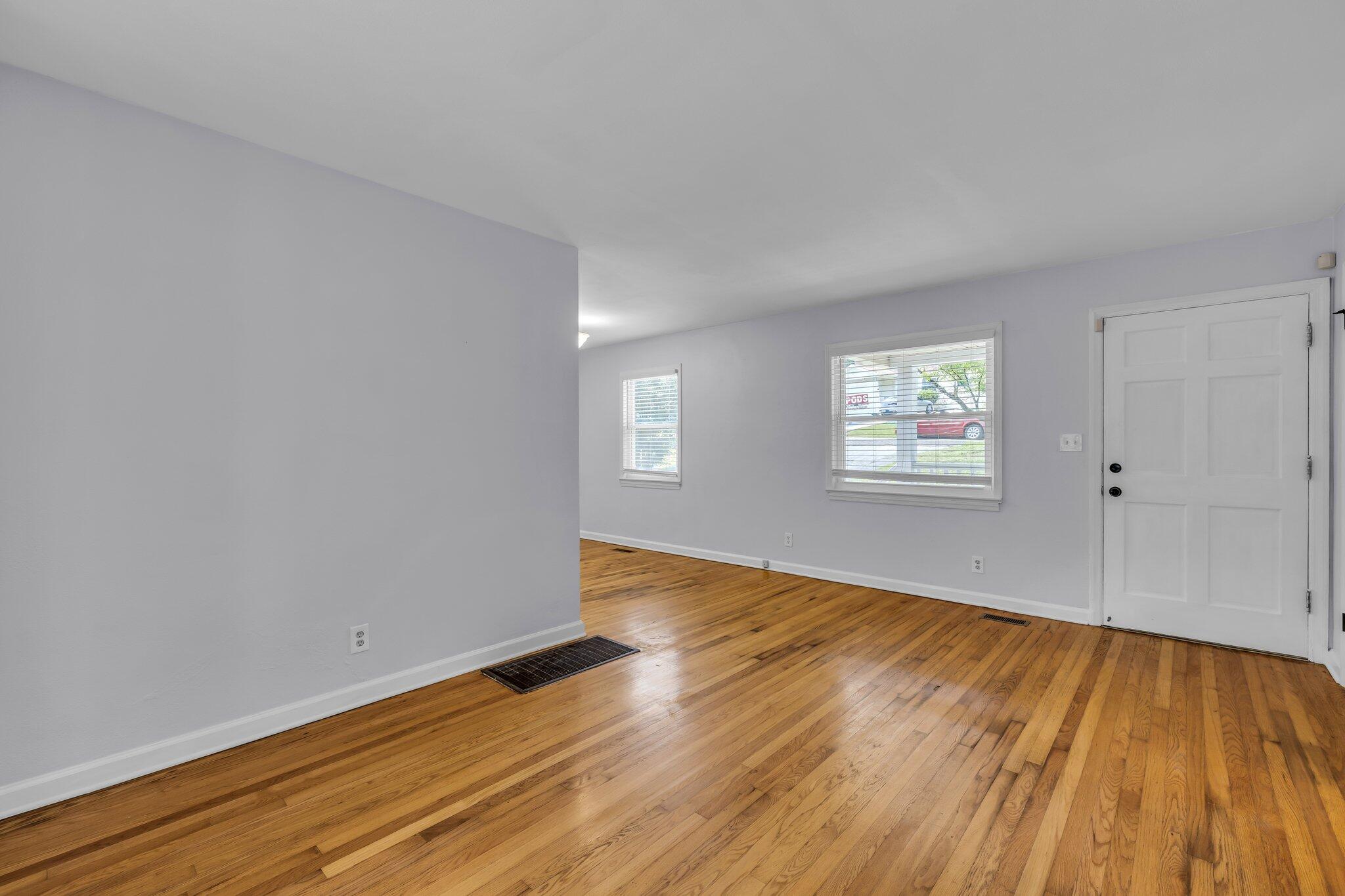 1427 Elm Street, Chattanooga, Tennessee image 6