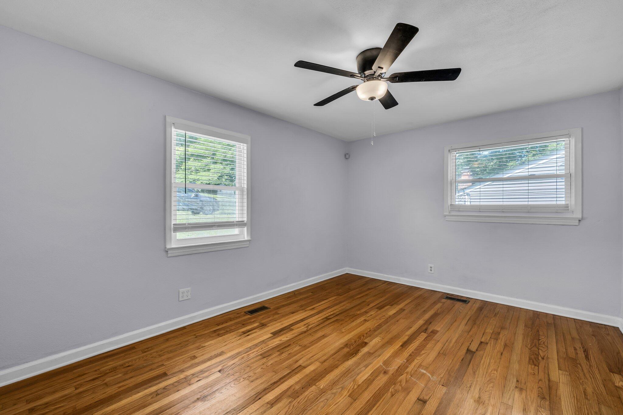 1427 Elm Street, Chattanooga, Tennessee image 16
