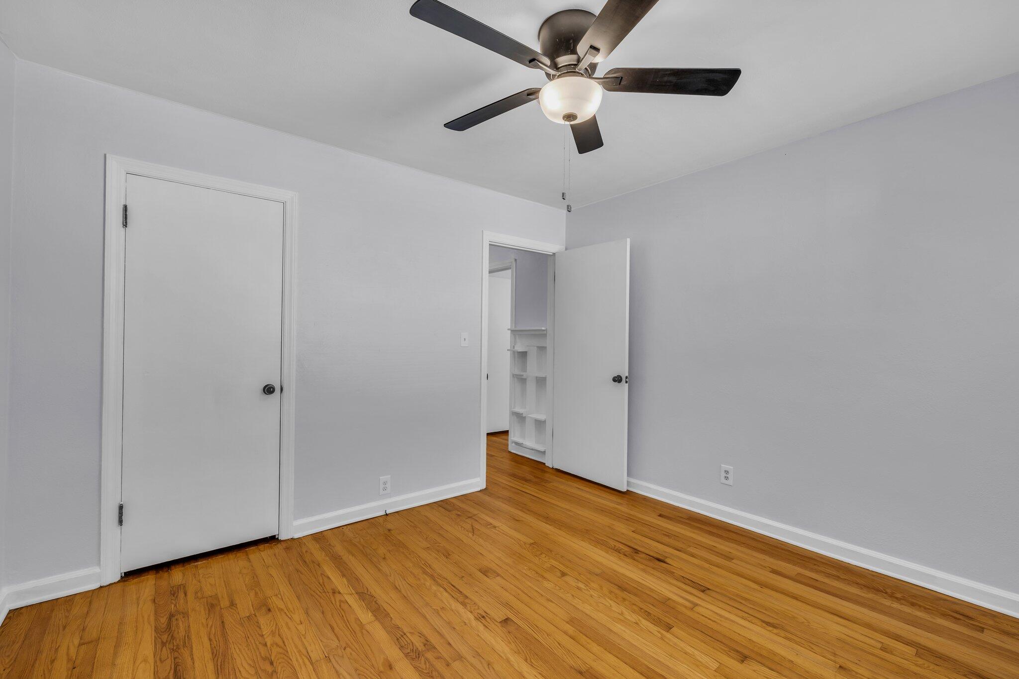 1427 Elm Street, Chattanooga, Tennessee image 13