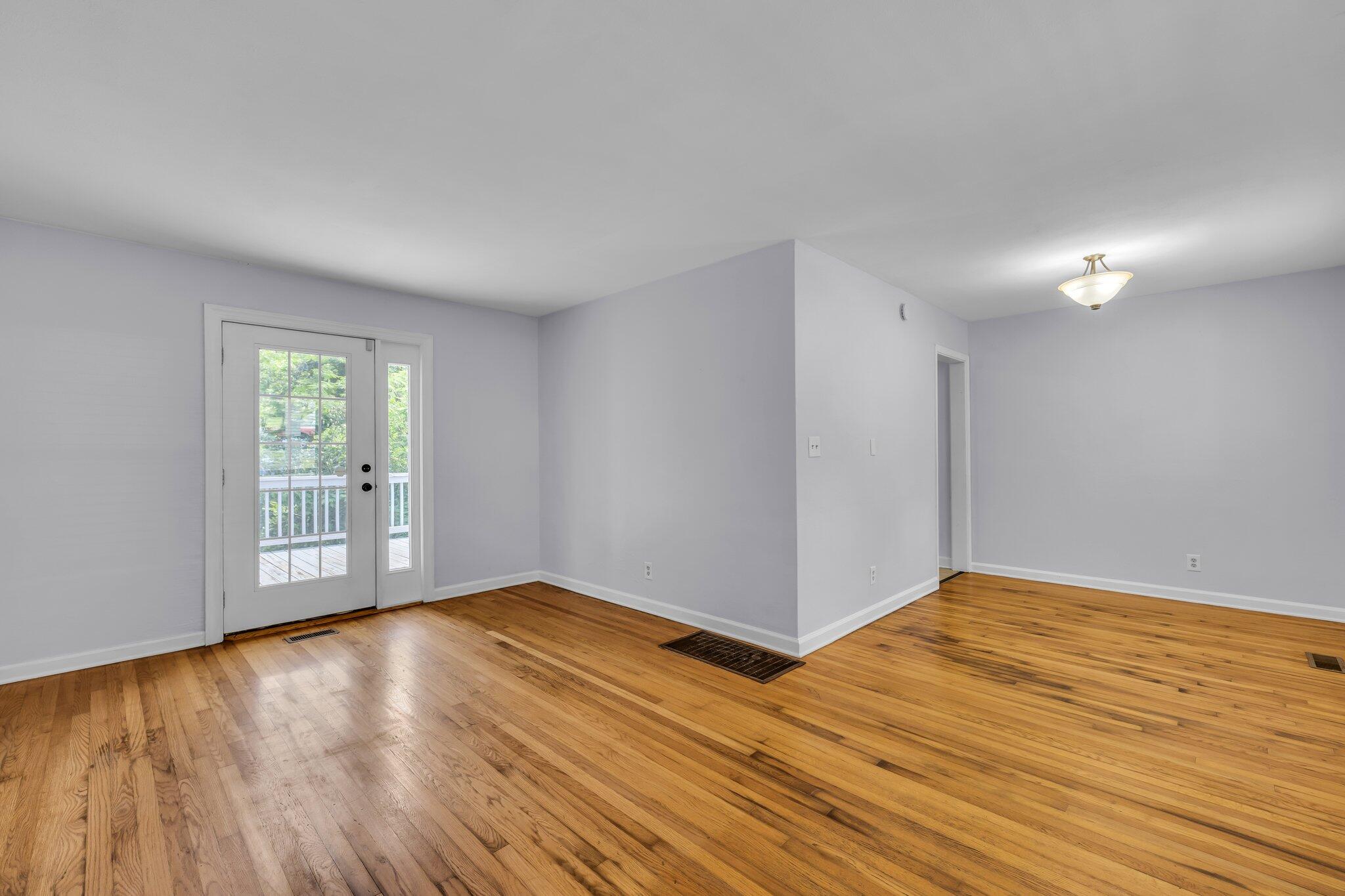 1427 Elm Street, Chattanooga, Tennessee image 7