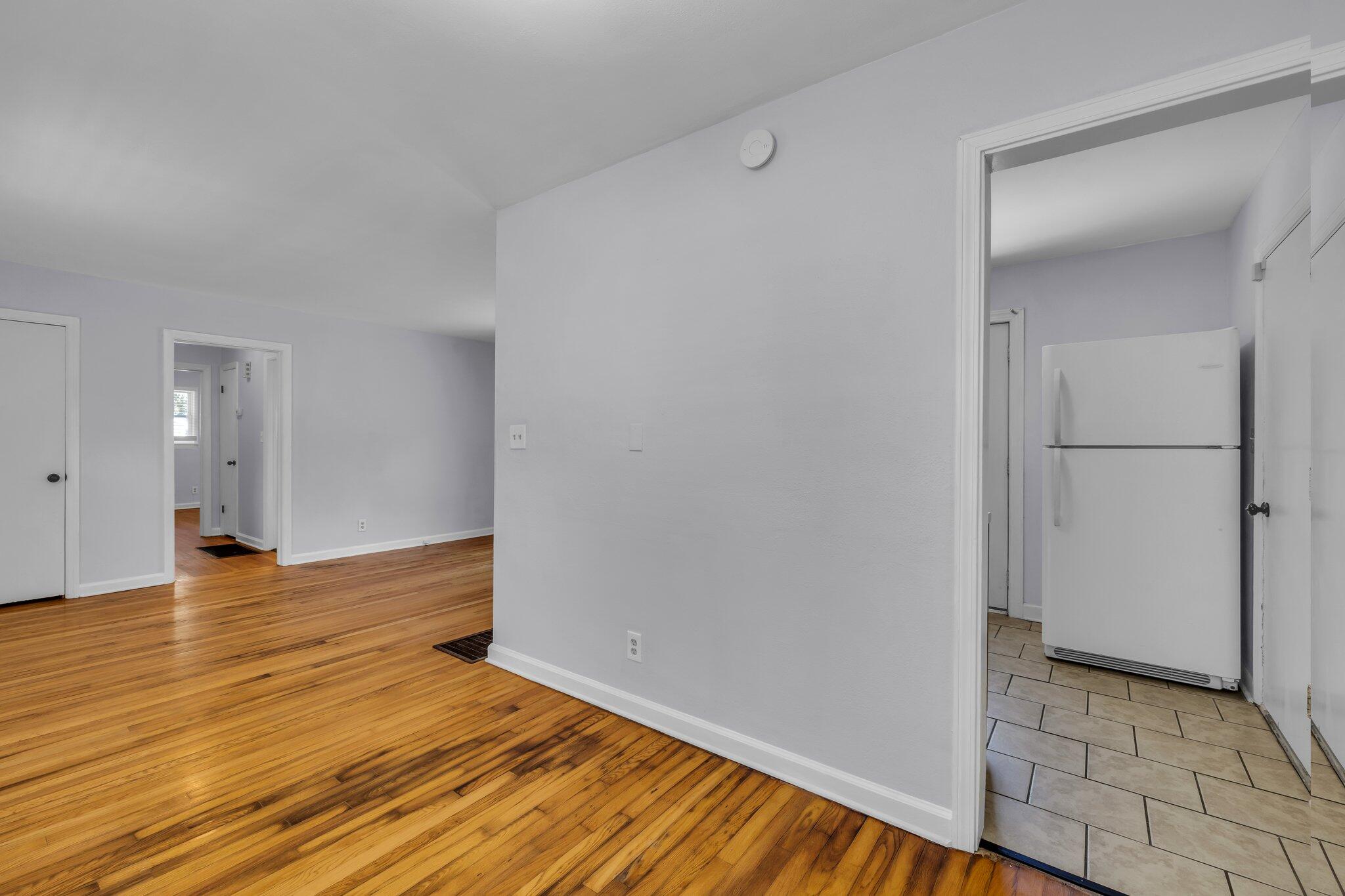 1427 Elm Street, Chattanooga, Tennessee image 8