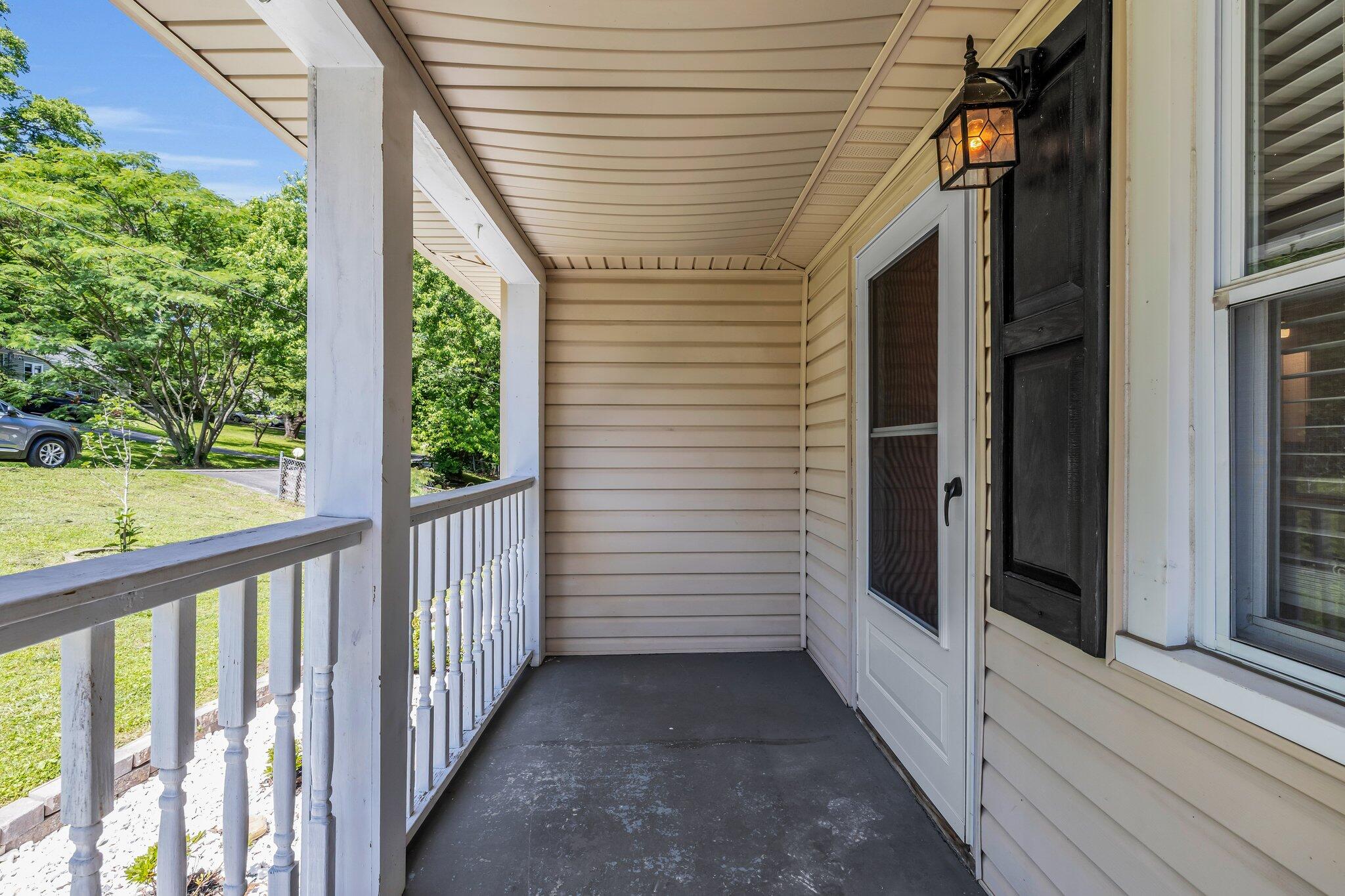1427 Elm Street, Chattanooga, Tennessee image 5