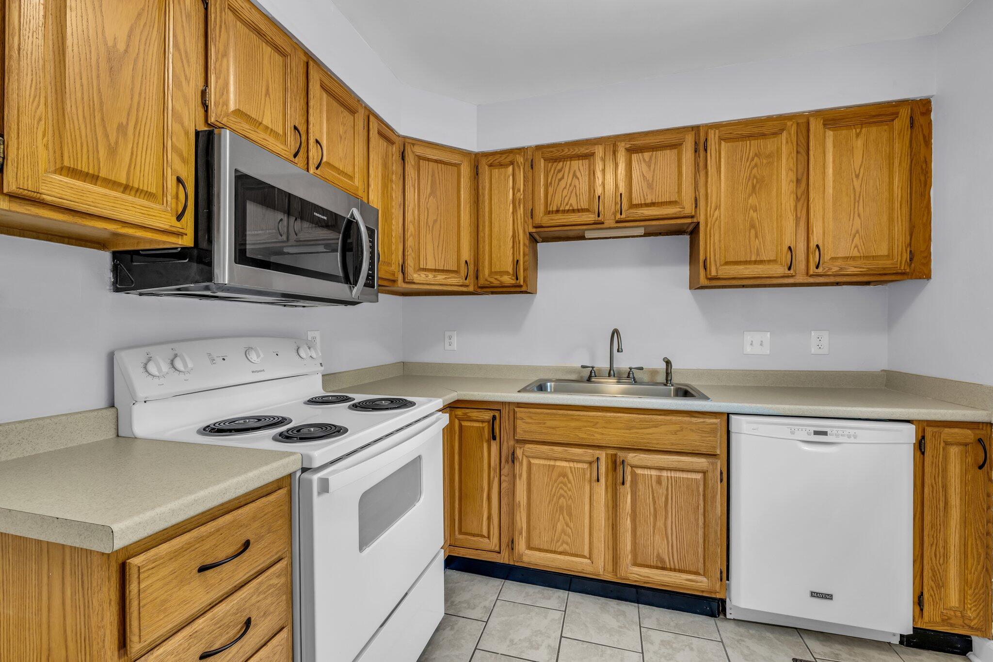 1427 Elm Street, Chattanooga, Tennessee image 9