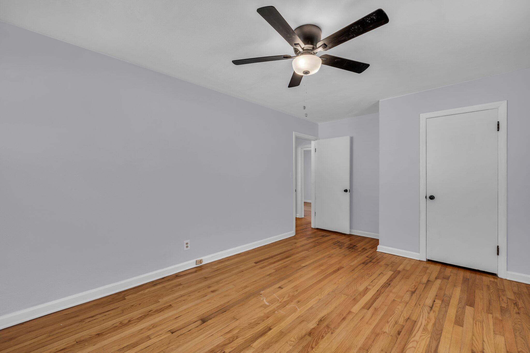 1427 Elm Street, Chattanooga, Tennessee image 15