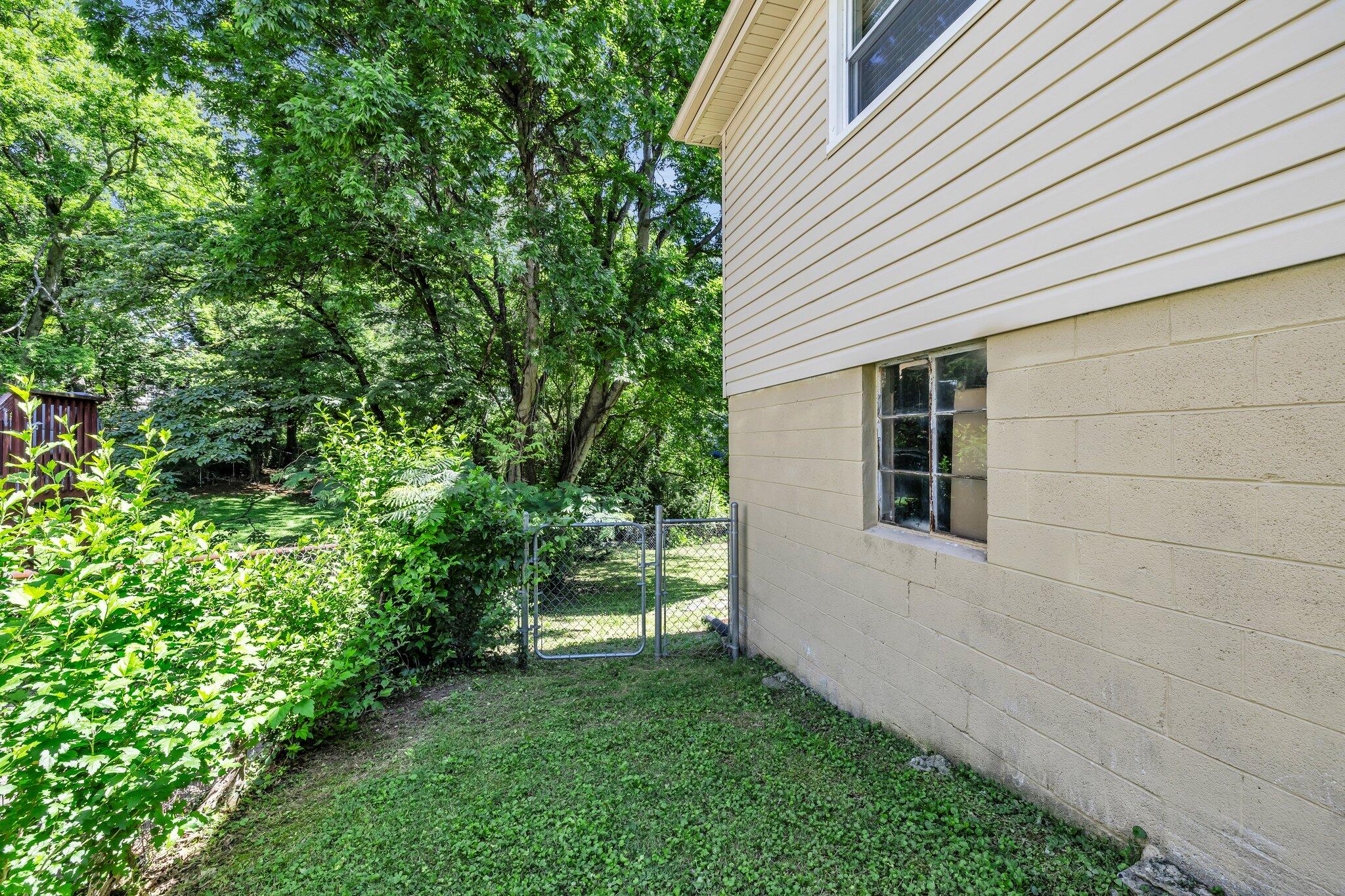 1427 Elm Street, Chattanooga, Tennessee image 20